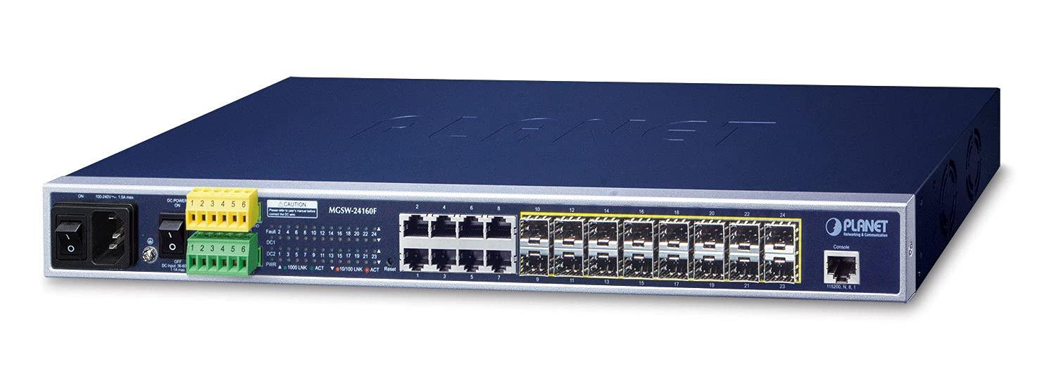 planet-mgsw-24160f-managed-metro-ethernet-switch-16-port-100-1000base-x-sfp-8-port-10-100-1000-base-t-l2-l4-ac-2-dc-dido