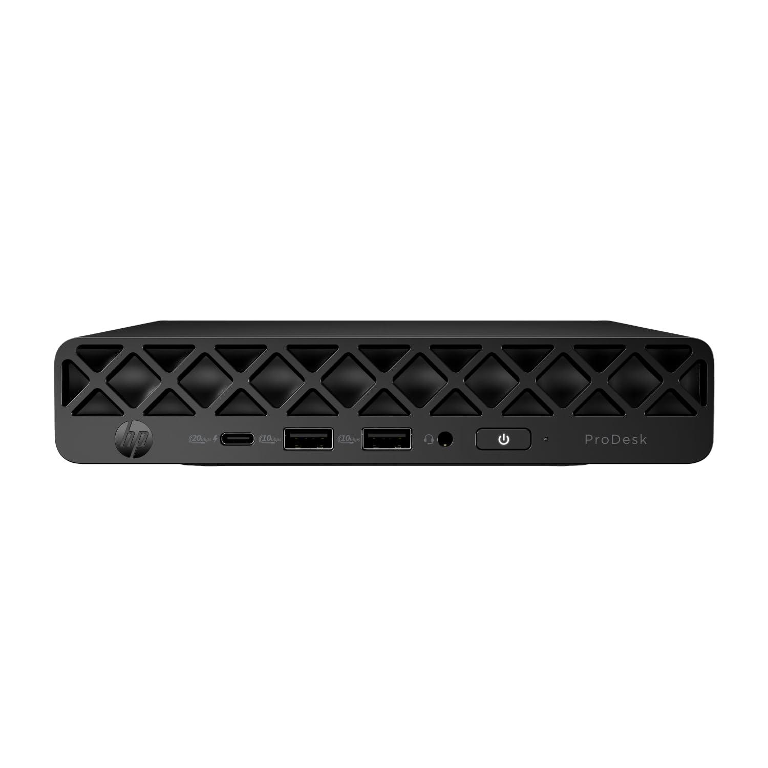 hp-inc-hp-prodesk-4-mini-g1i-u7-265t-16g-512g-w11p-wifi6e-usb-c-100w-b6yz6et-abd