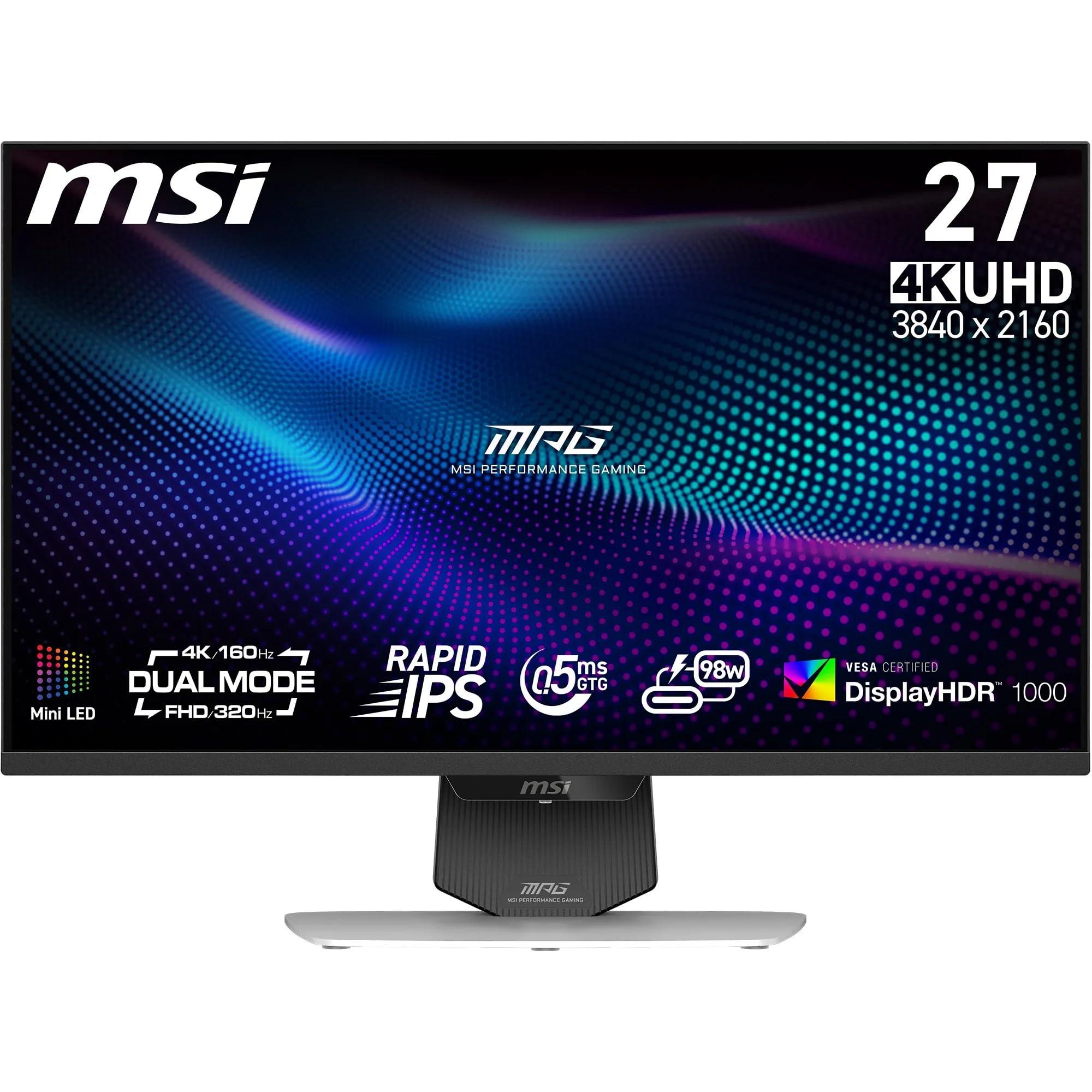 msi-mpg-274urdfwde-e16m-68-58cm-27zoll-flat-3840x2160-16-9-1ms-hdmi-dp-p-flachbildschirm-tft-lcd-68-6-cm-energieklasse-f-9s6-3cf09h-021