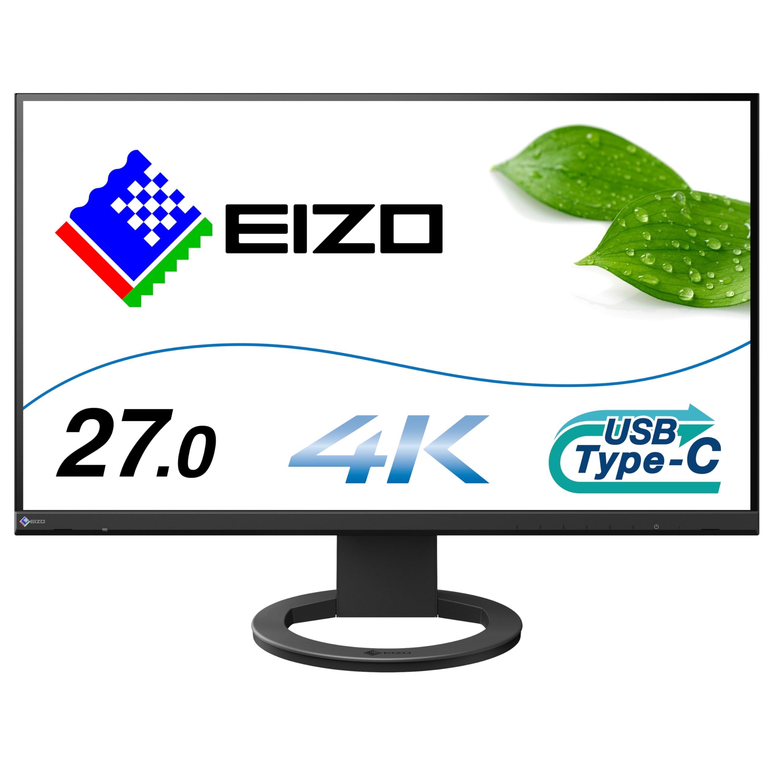 eizo-flexscan-ev2740s-bk-68-5cm-27-4k-uhd-ips-profi-monitor-16-9-dp-hdmi-usb-c-60hz-ev2740s-bk