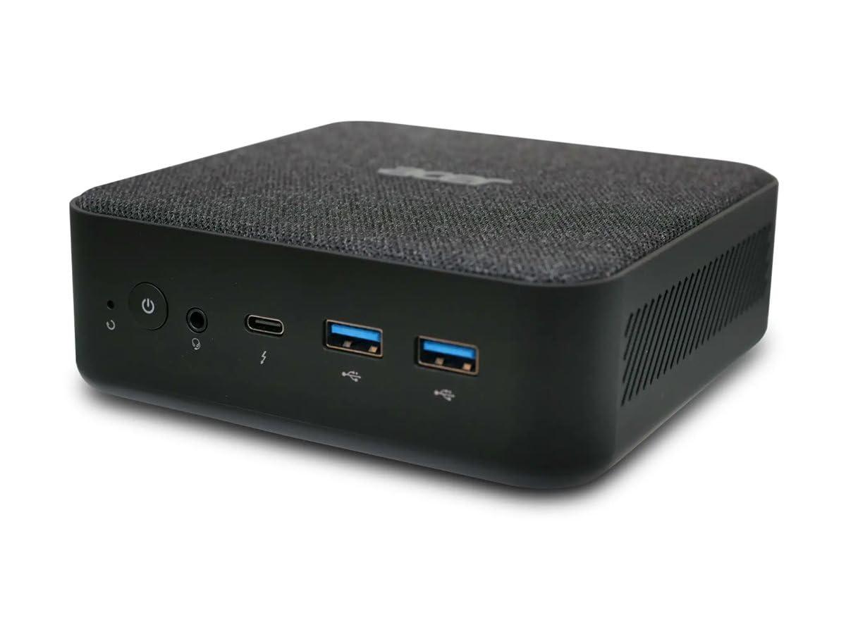acer-revo-box-rb102-13u3u-barebone-mini-pc-1-x-core-i3-1305u-1-6-ghz-ram-8-gb-ssd-256-gb-uhd-graphics-wi-fi-6-bluetooth-1gbe-wlan-802-11a-b-g-n-ac-ax-bluetooth-dt-bmbeg-004