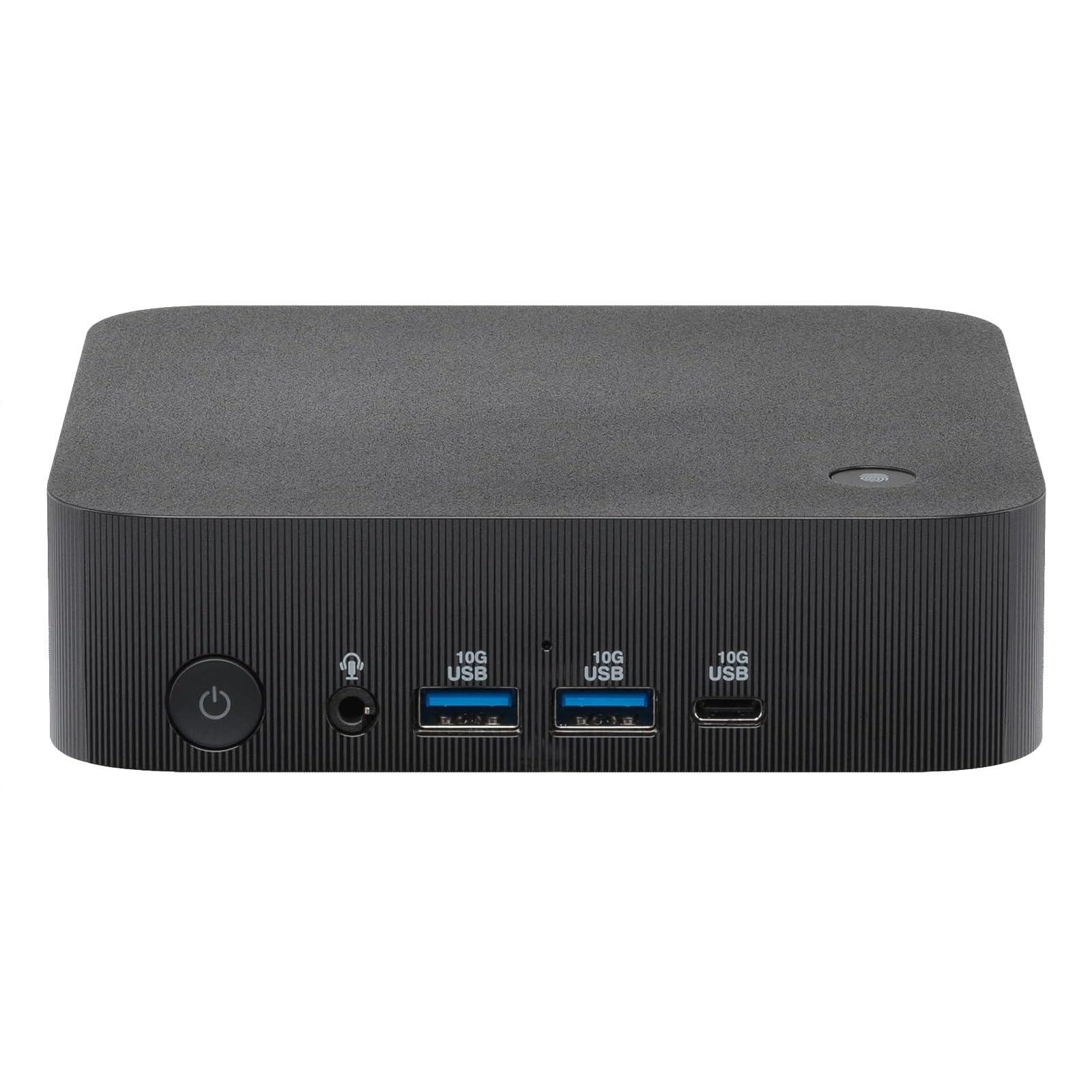 asus-pn54-bbr321mns1-mini-pc-barebone-amd-ryzen-3-210-4-kerne-wifi-7-bt-5-4