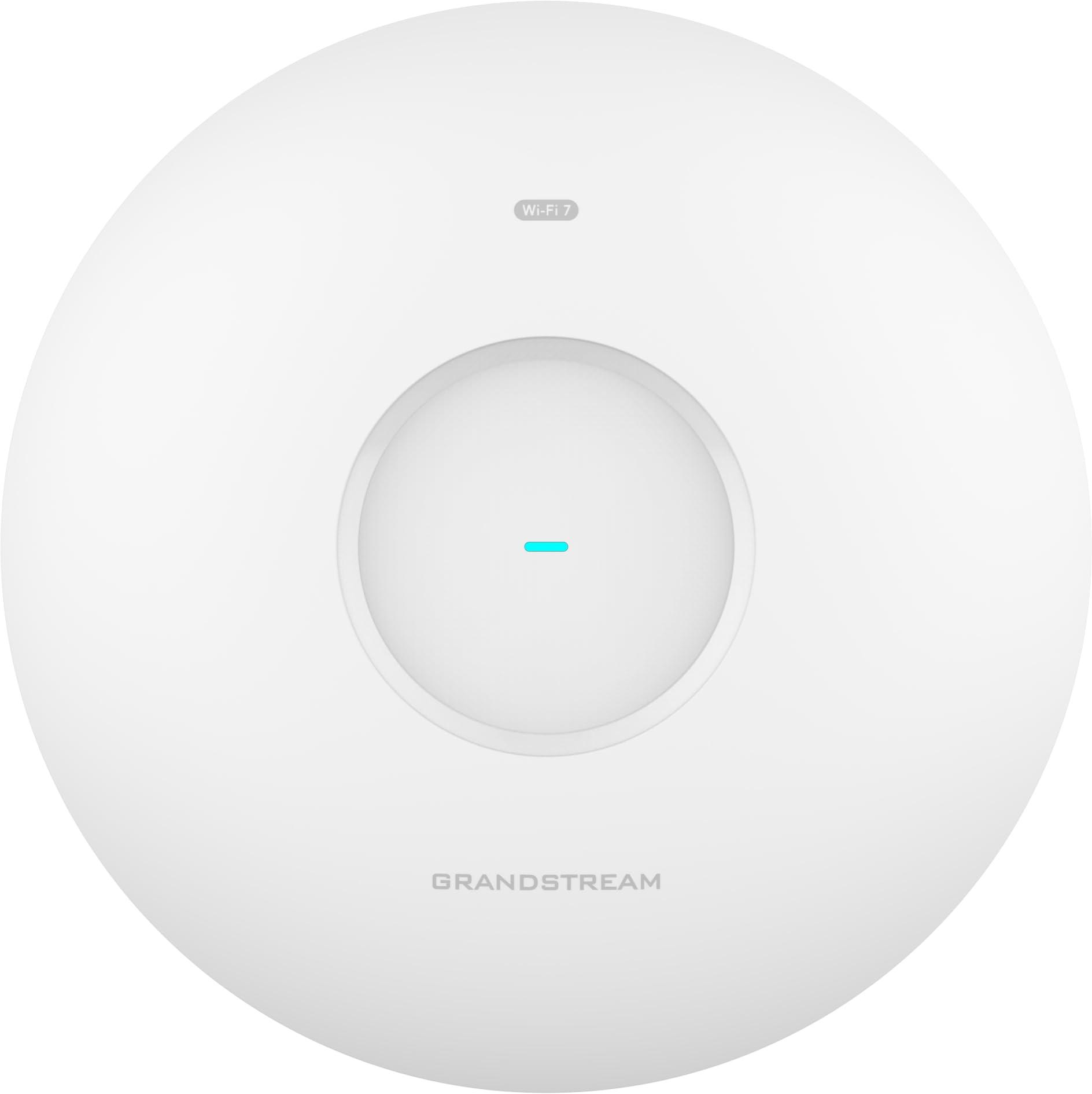 access-point-grandstream-gwn7674-wi-fi7-poe-bianco
