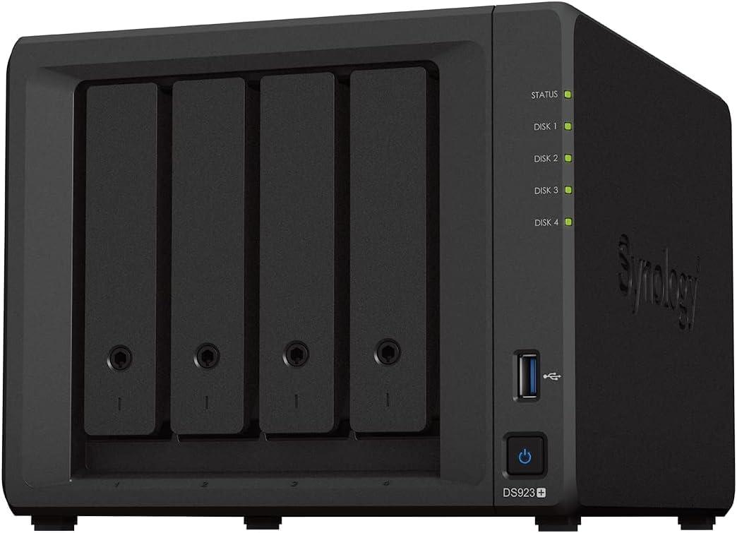 4-bay-desktop-nas-ryzen-r1600-dual-core