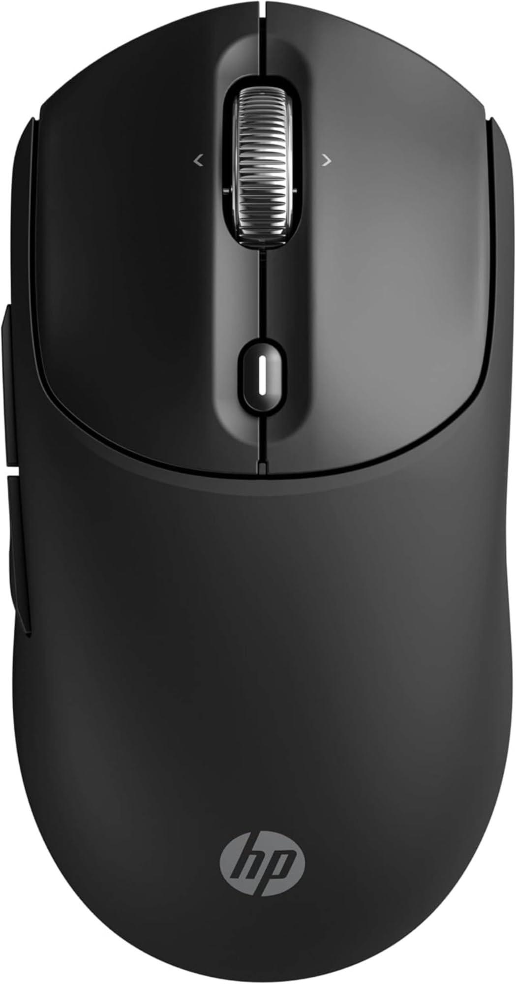 hp-700-mouse-wireless-ricaricabile-bluetooth-5-2-usb-2-4-ghz-7-pulsanti-programmabili-fino-a-30-giorni-di-autonomia-6000-dpi-compatibile-con-windows-macos-chromeos-ios-e-android-nero