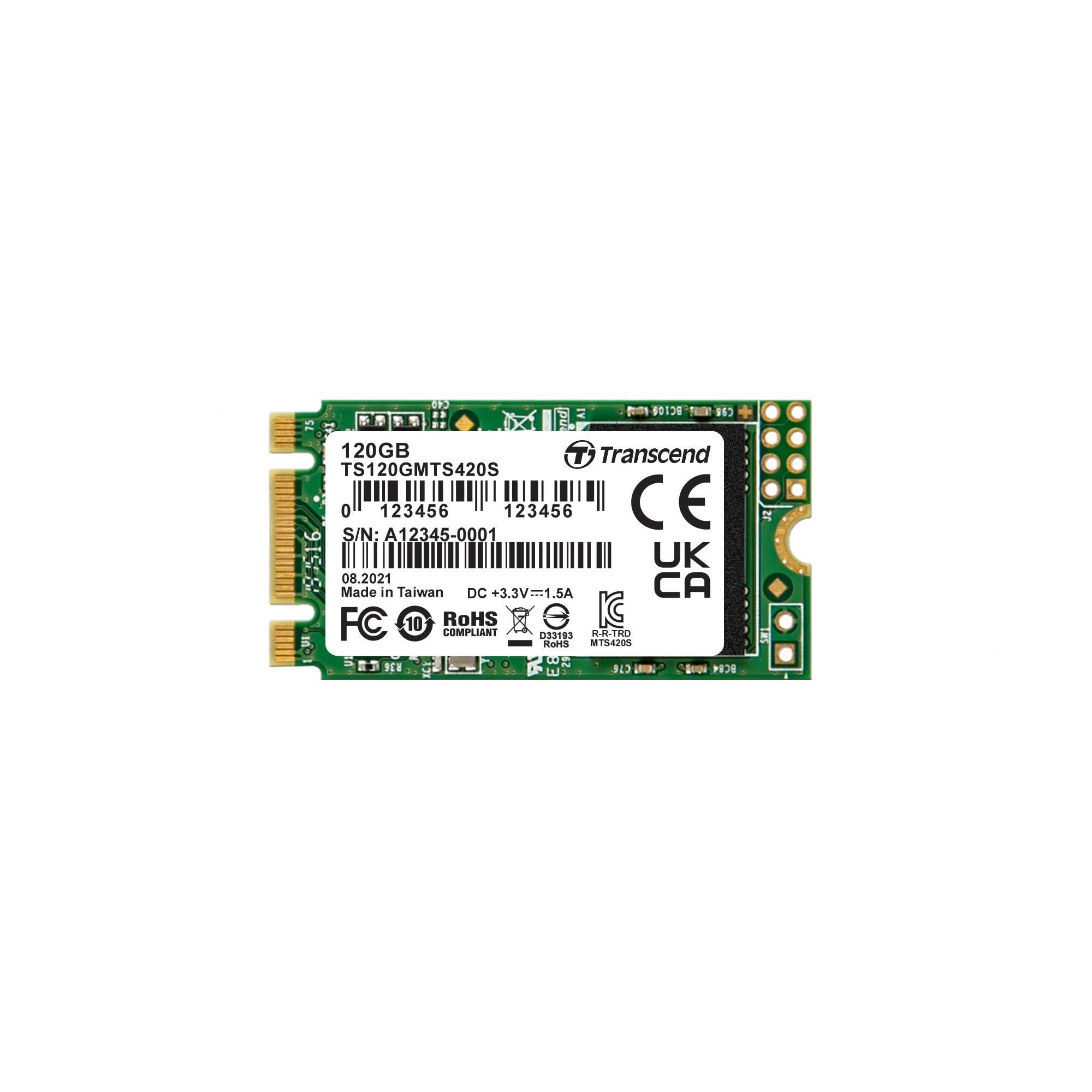 transcend-ssd-interno-mts420s-m-2-2242-sata-iii-6-gb-s-da-120-gb-memoria-3d-tlc-nand-ts120gmts420s