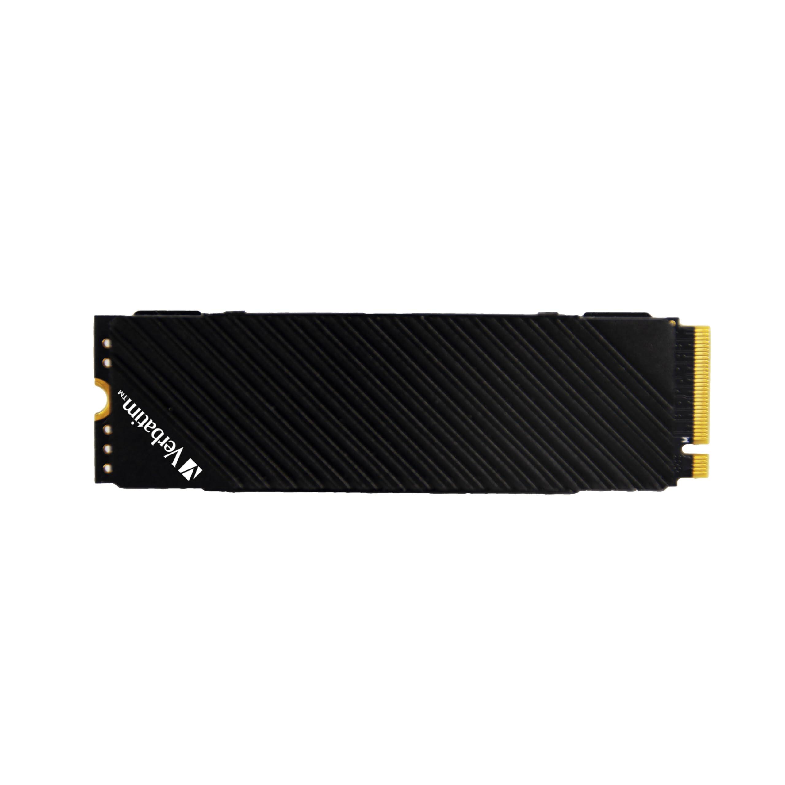 vi7000-pcie-nvme-m-2-ssd-4tb
