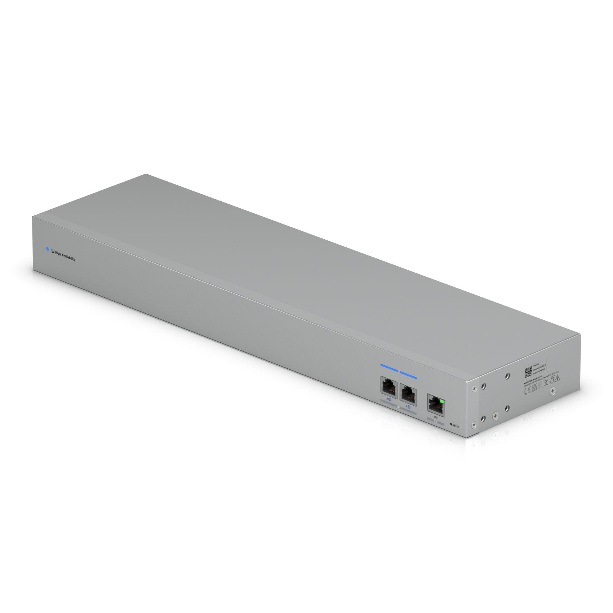 switch-ubiquiti-usw-wan-rj45-unifi-10gbe-wan