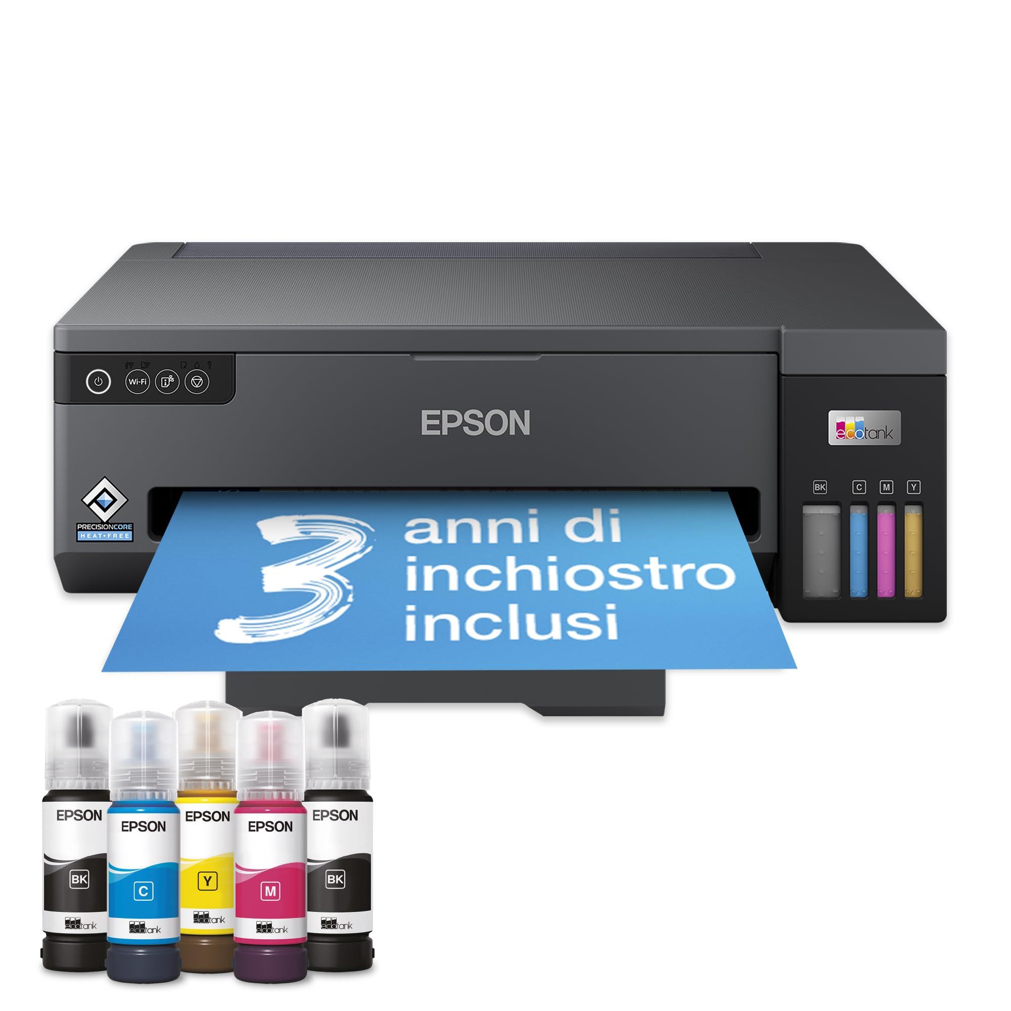 epson-ecotank-et-14100-stampante-con-serbatoi-d-inchiostro-casa-e-piccolo-ufficio-con-inchiostro-nero-aggiuntivo-wi-fi-a3-stampa-3-anni-d-inchiostro-inclusi