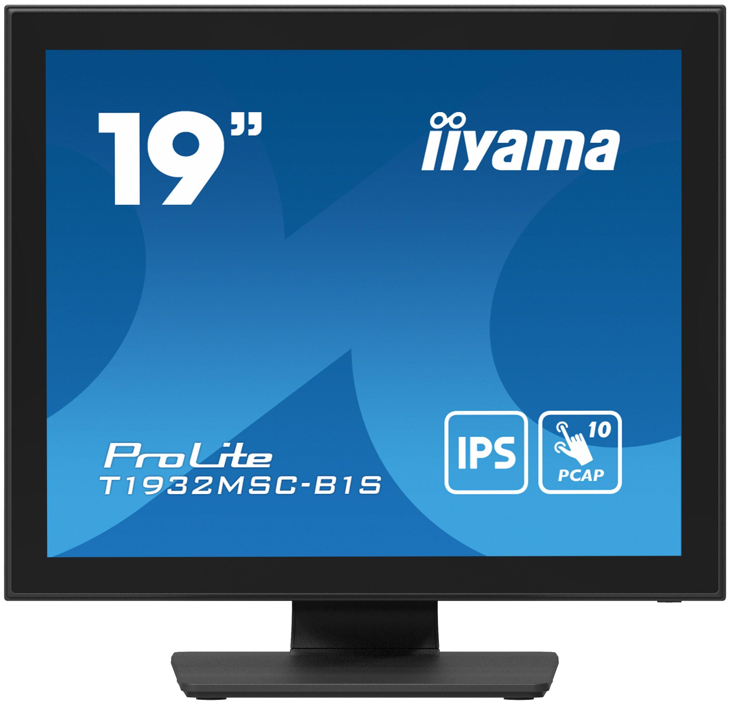 iiyama-prolite-t1932msc-b1s
