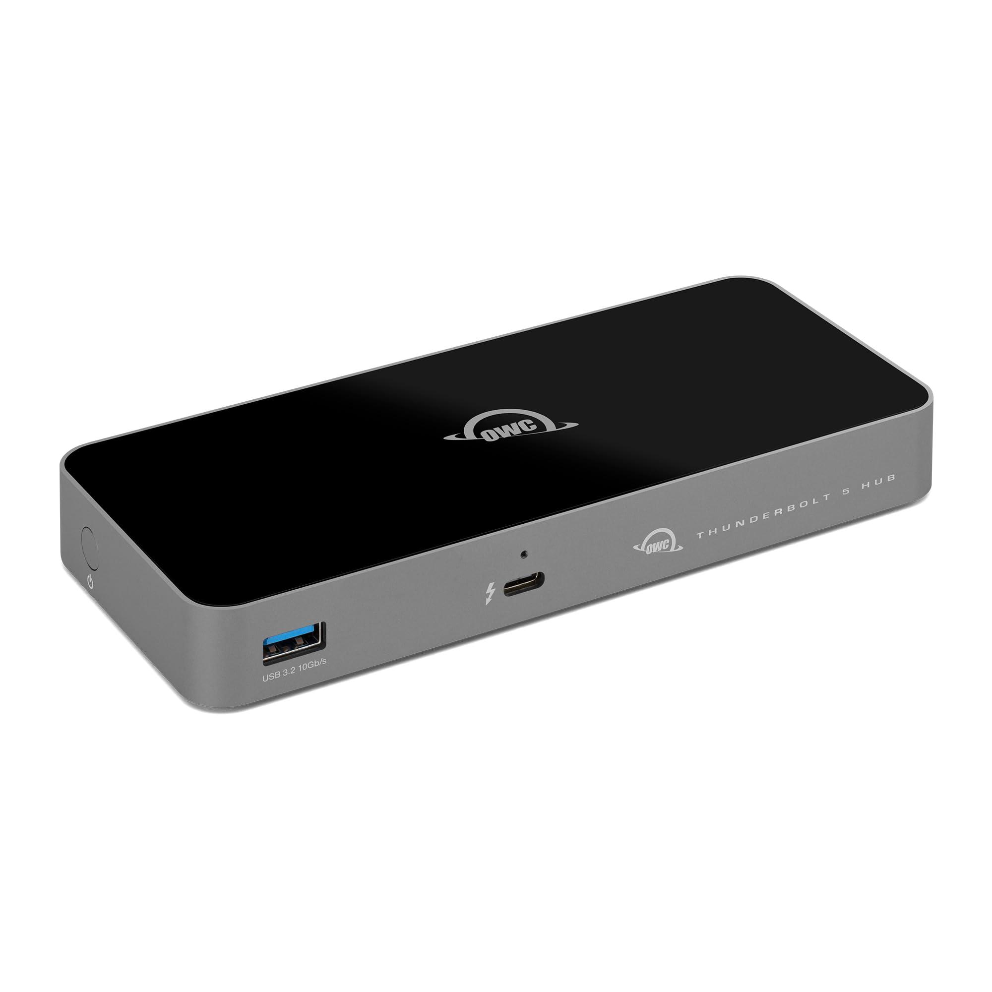 owc-thunderbolt-5-hub-120000-mbit-s-so