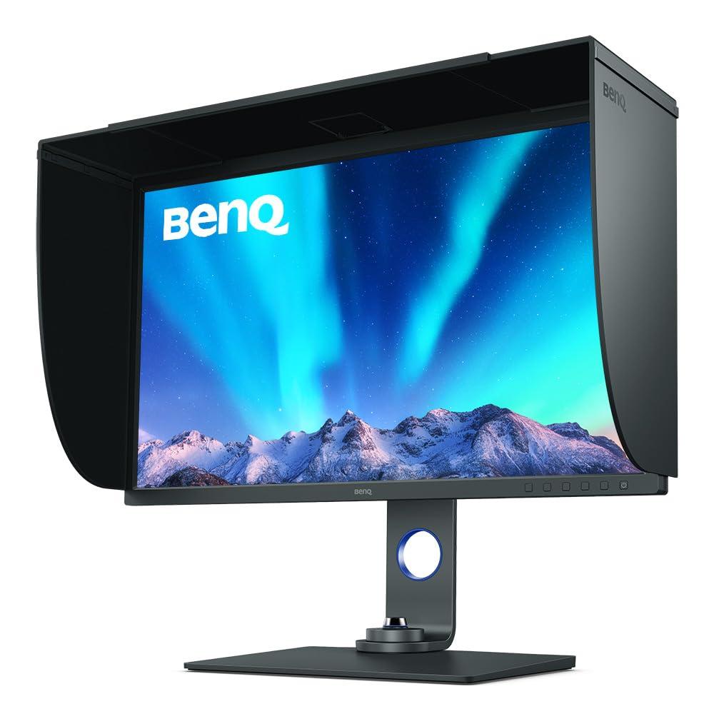 benq-sw321c-monitor-photographer-aqcolor-technology-32-pollici-4k-uhd-adobergb-p3-wide-color-usb-c-60w-hdr-calibrazione-hardware