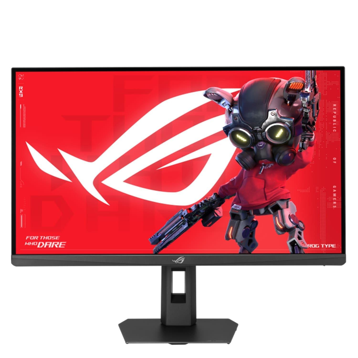 asus-rog-strix-xg27aqngv-monitor-gaming-da-27-ultrafast-ips-2560x1440-360hz-1-ims-dotato-di-tecnologia-g-sync-pulsar-ed-elmb-sync-doppia-modalita-aura-sync-nero