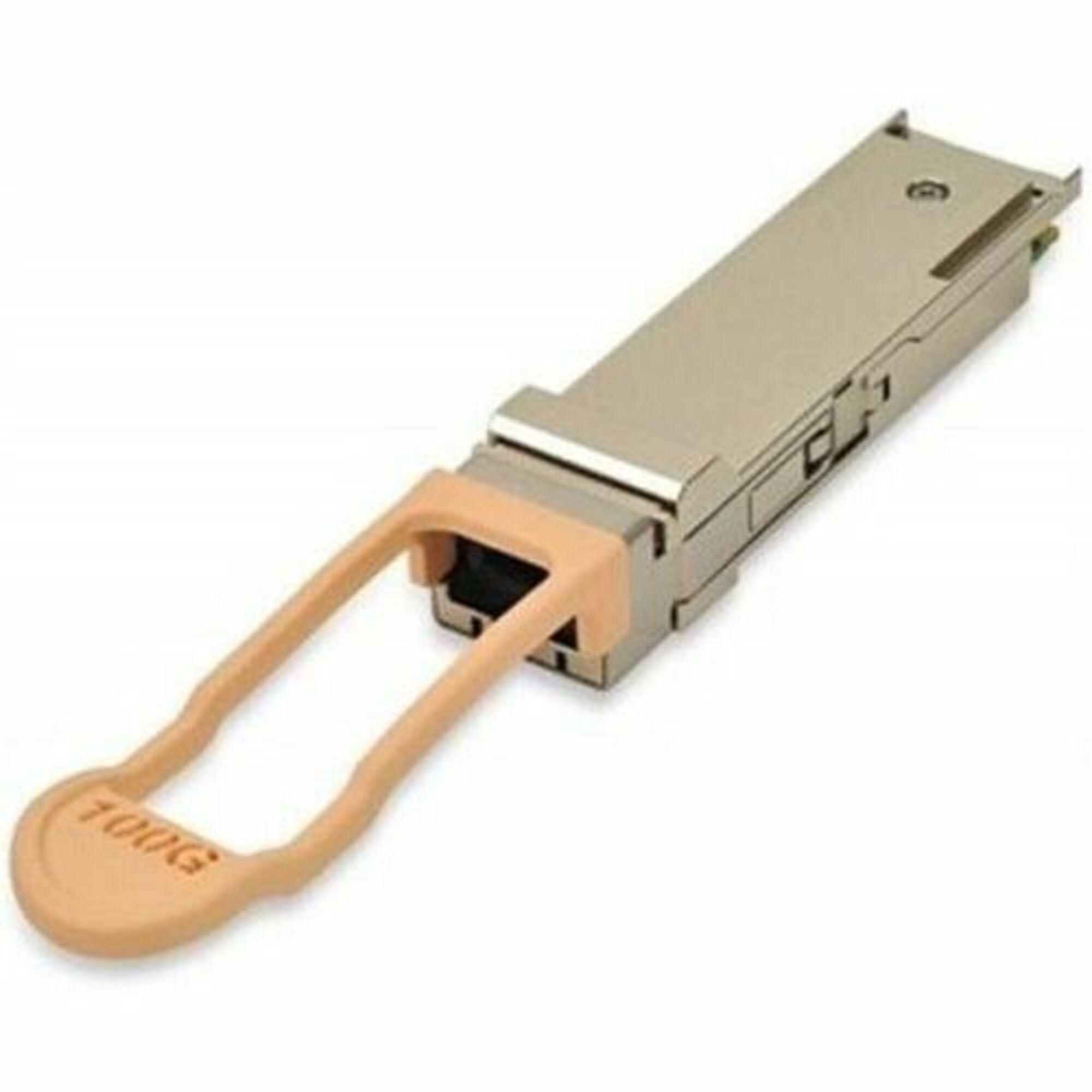 100g-bidi-sr-qsfp28-100m