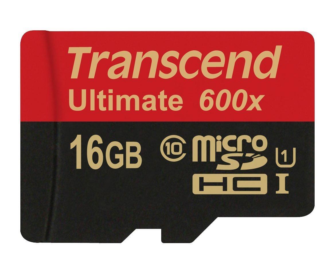 transcend-ts16gusdhc10u1-scheda-di-memoria-microsdhc-da-16gb-uhs-i-u1-classe-10