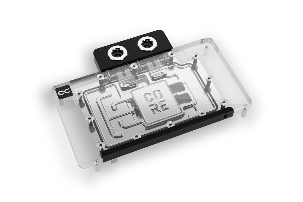 alphacool-core-geforce-rtx-5080-phoenix-wasserblock-backplate-acryl-schwarz