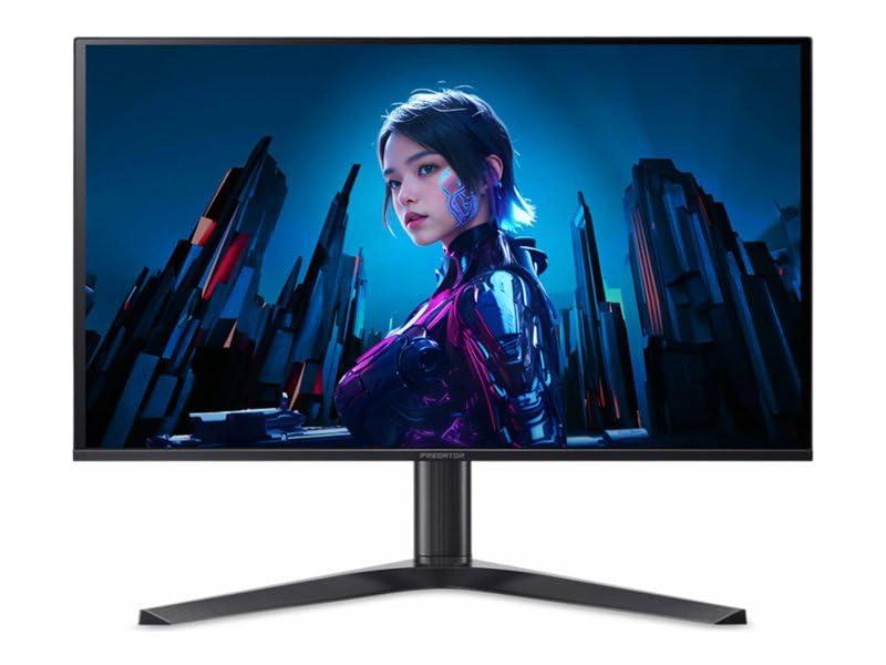 acer-predator-x27uz1bmiiprx-68-cm-27-qd-oled-gaming-monitor-schwarz-energieklasse-f-um-gxxee-113