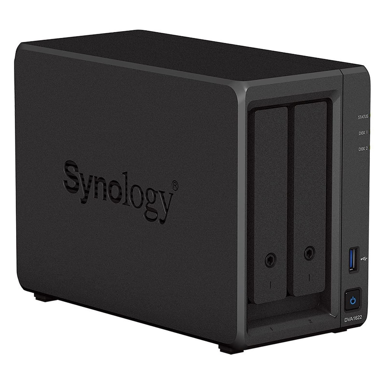 synology-dva1622-netzwerk-videorekorder-0-2-3-5-sata-hdd-1x-gigabit-lan-2x-usb-3-0-1x-hdmi-6gb-ram