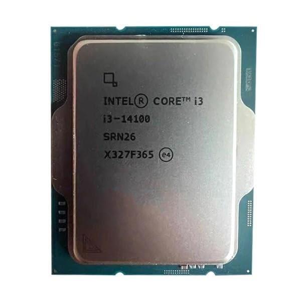 intel-core-i3-14100-processore-12-mb-cache-intelligente