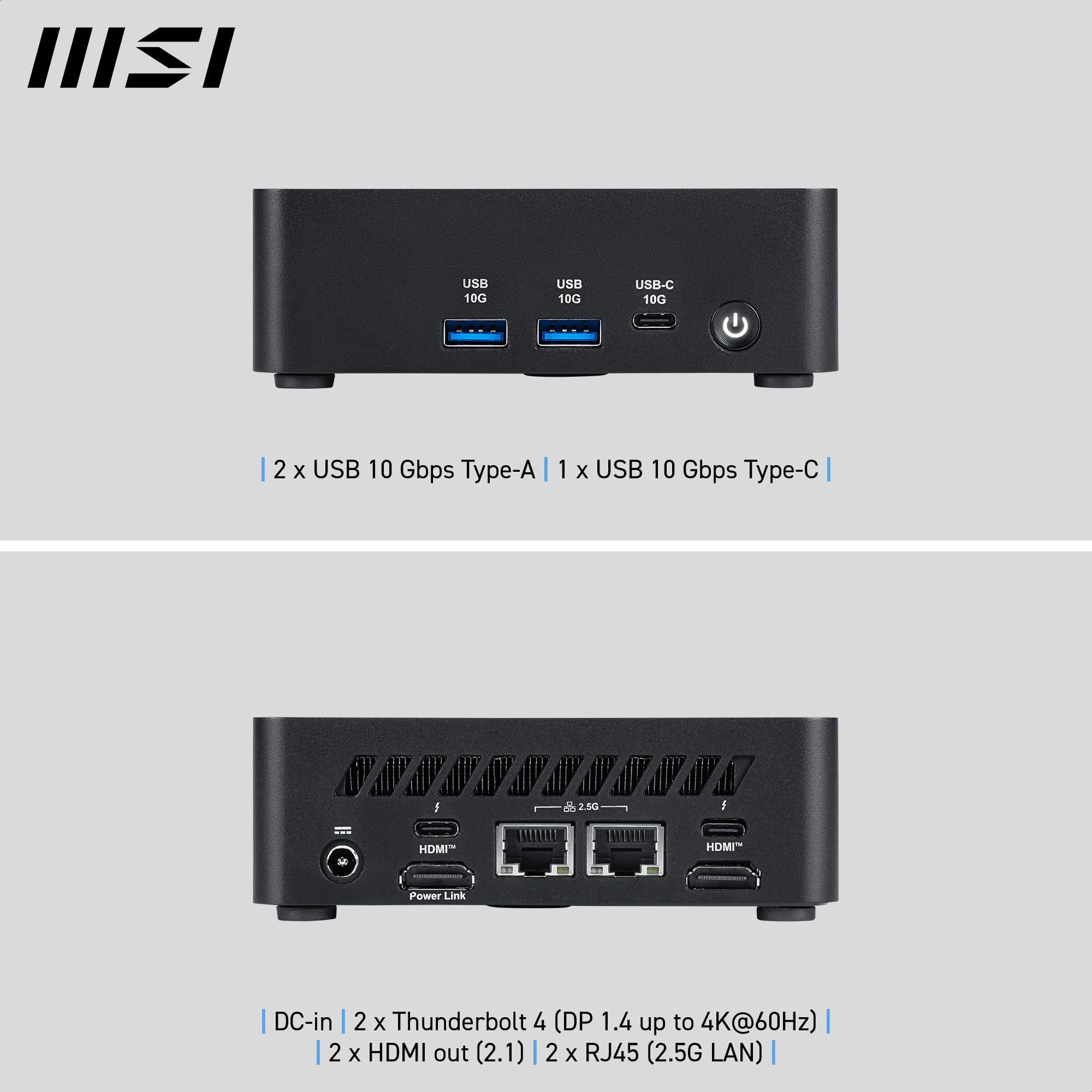 msi-cubi-nuc-ai-1umg-i5-125h-fs-16gb-512gb-w11p-intel-core-ultra-5-ddr5-sdram-ssd-windows-11-pro-mini-pc-nero-cubinucai-1umg-i5-125h-fs-16gb500gb-w11p-versione-uk