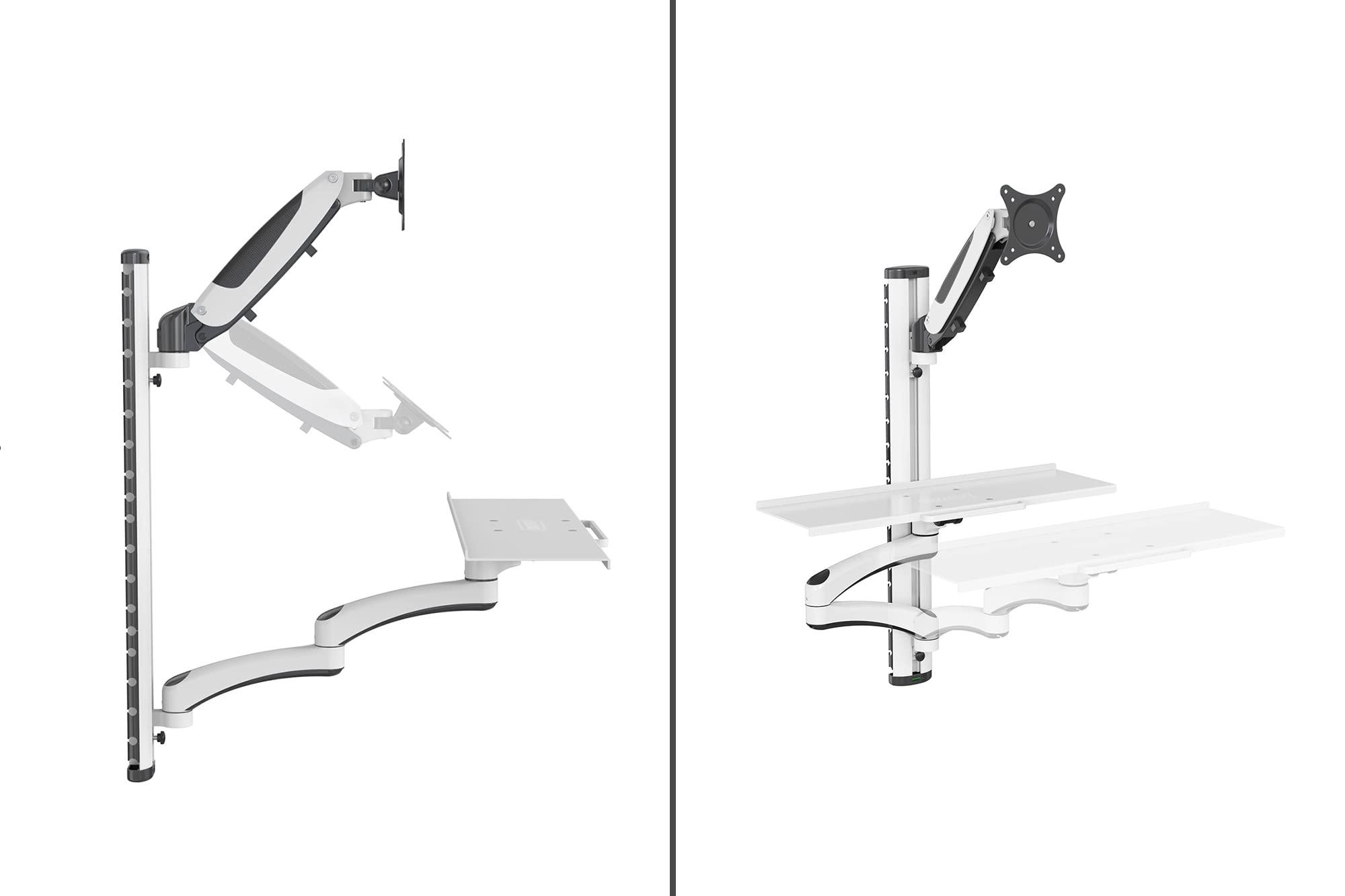 digitus-postazione-di-lavoro-in-piedi-seduta-supporto-per-monitor-montaggio-a-parete-1x-molla-a-gas-1x-doppio-braccio-articolato-1-monitor-fino-a-27-pollici-vesa-75x75-100x100-nero