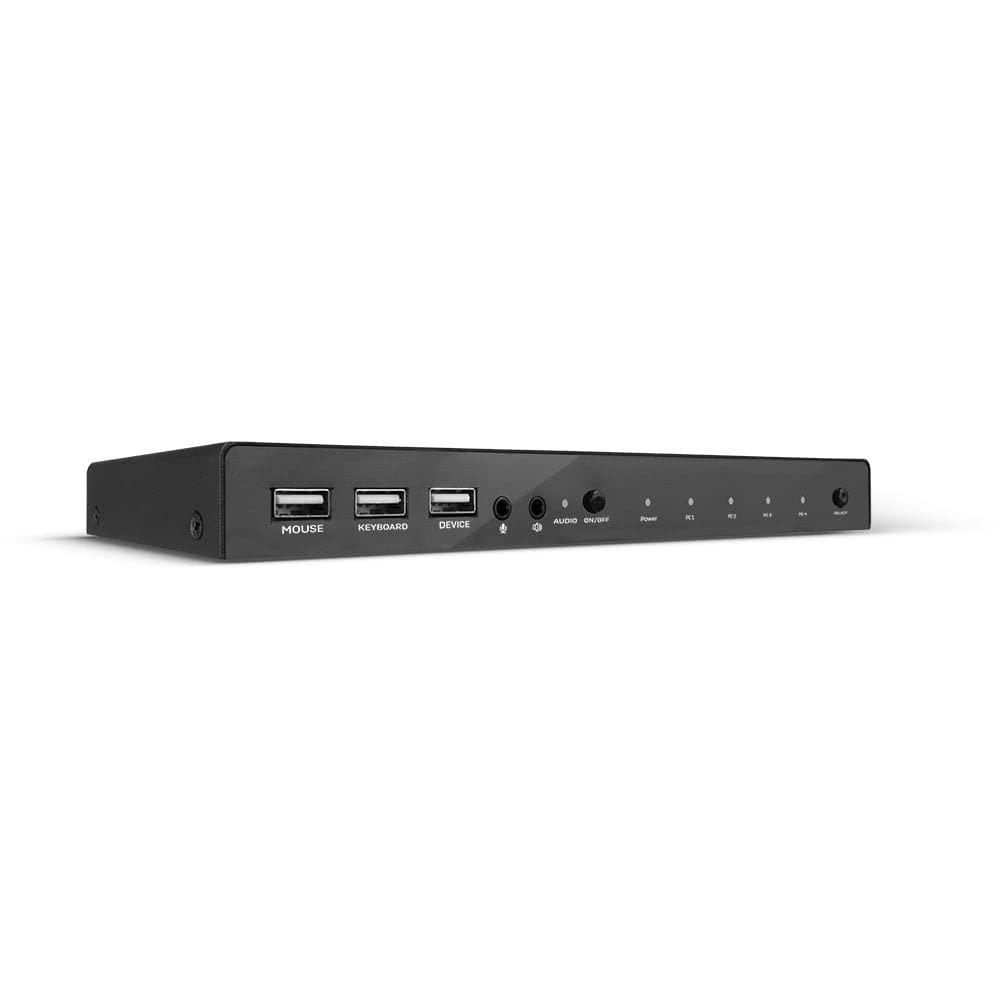 lindy-conmutador-kvm-hdmi-18g-usb-2-0-y-audio-4