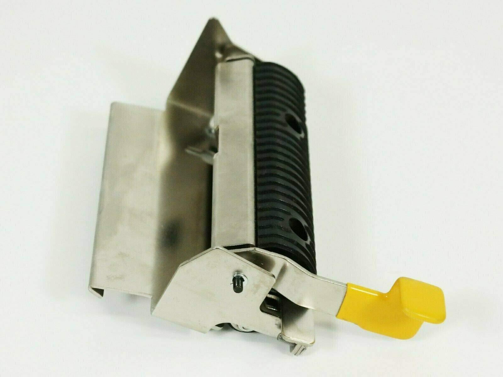 zt200-series-kit-peel-upgrade