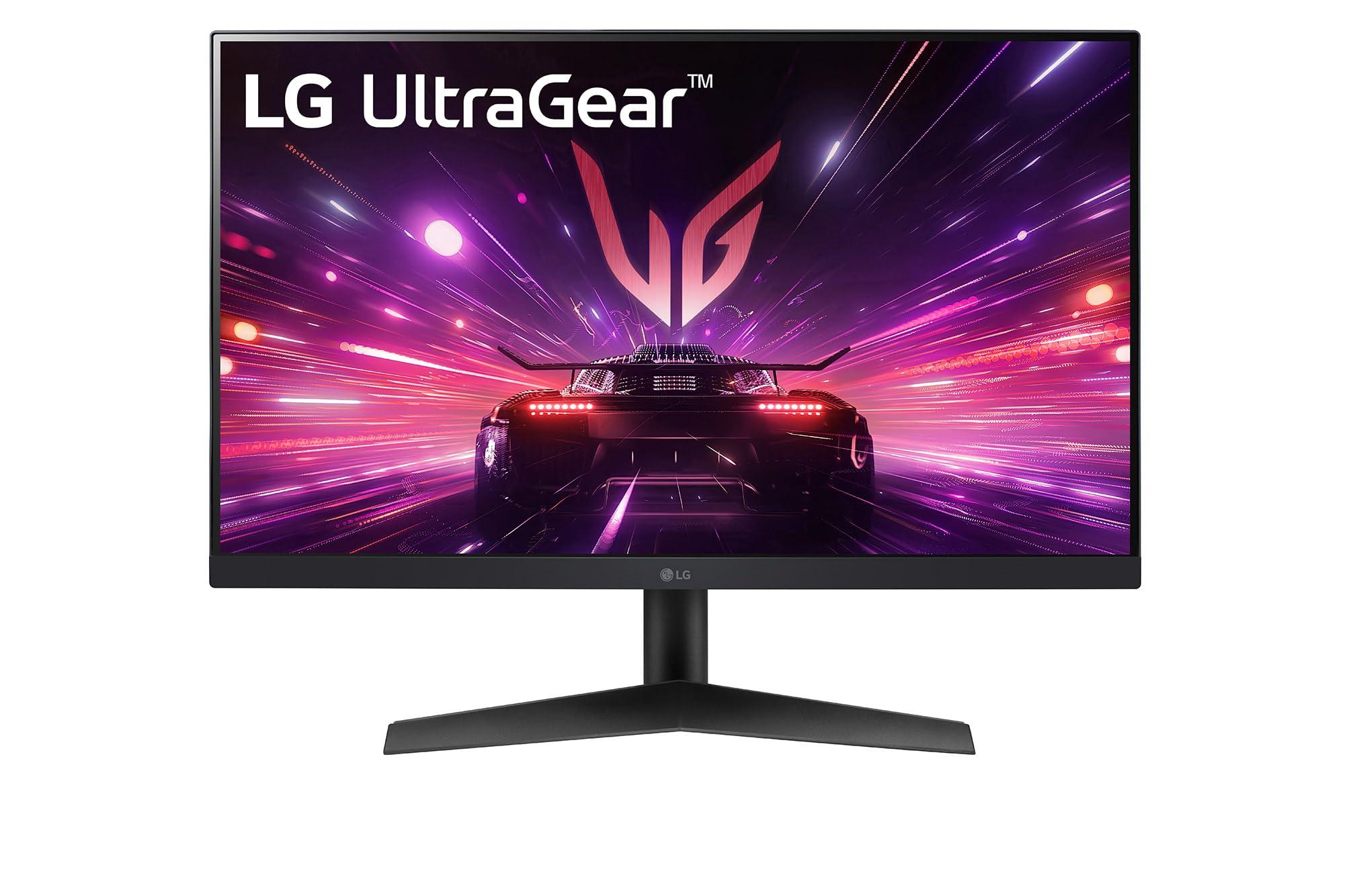monitor-lg-24gs60f-full-hd-24-180-hz