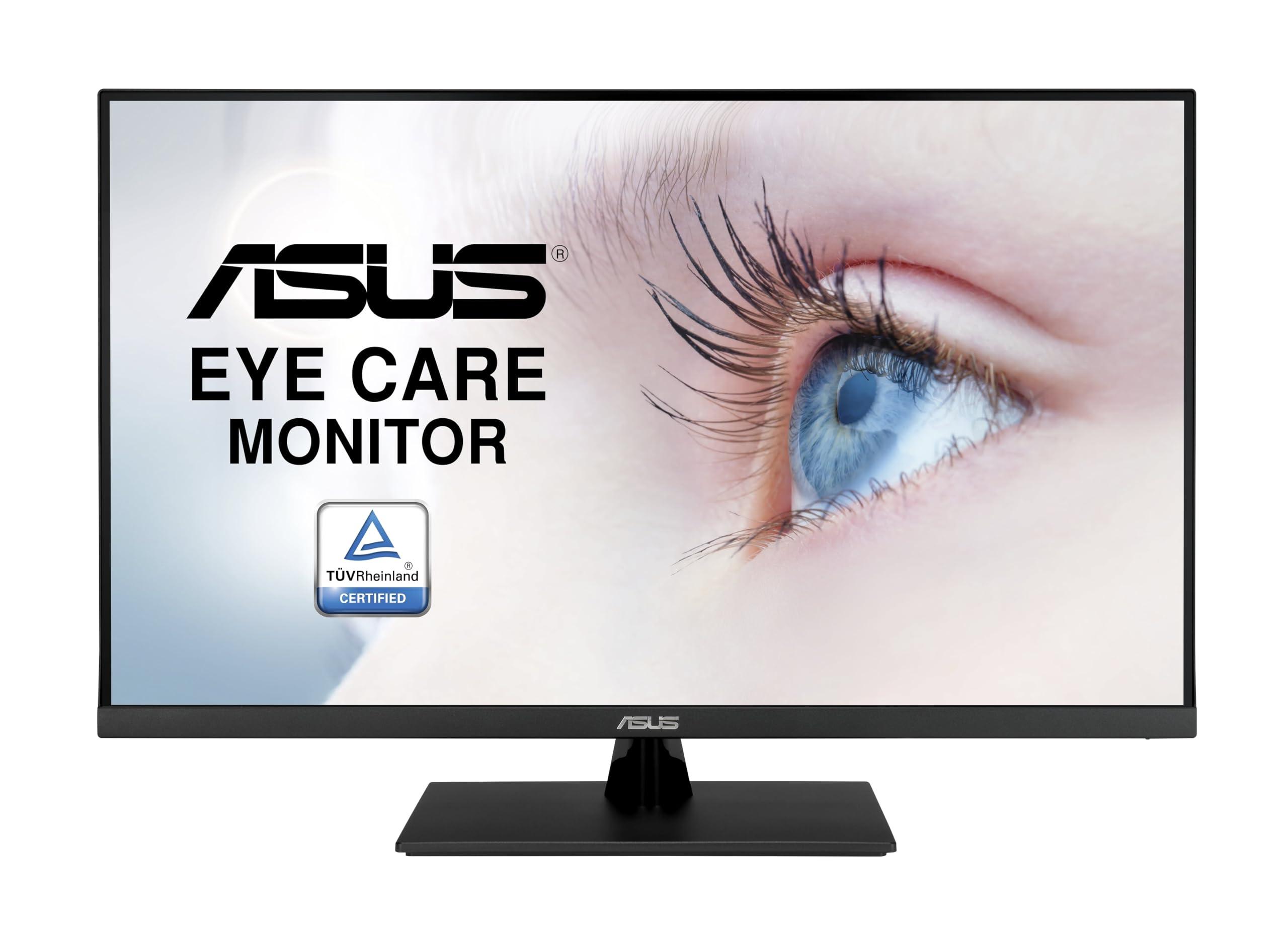 asus-vp32uq-eye-care-monitor-31-5-pollici-4k-uhd-3840-x-2160-ips-100-srgb-hdr-10-adaptive-sync-displayport-hdmi-flicker-free-filtro-luce-blu-montabile-a-parete