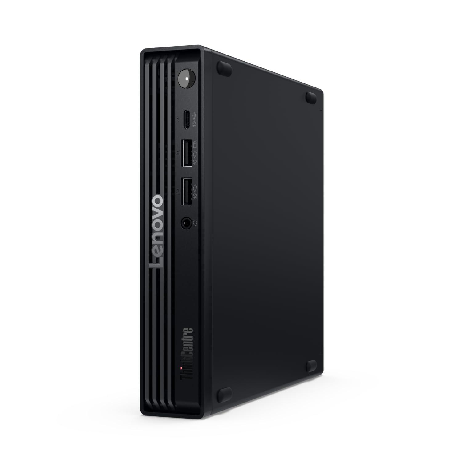 lenovo-thinkcentre-m70q-g6-ultra-7-265t-32gb-512gb-w11p