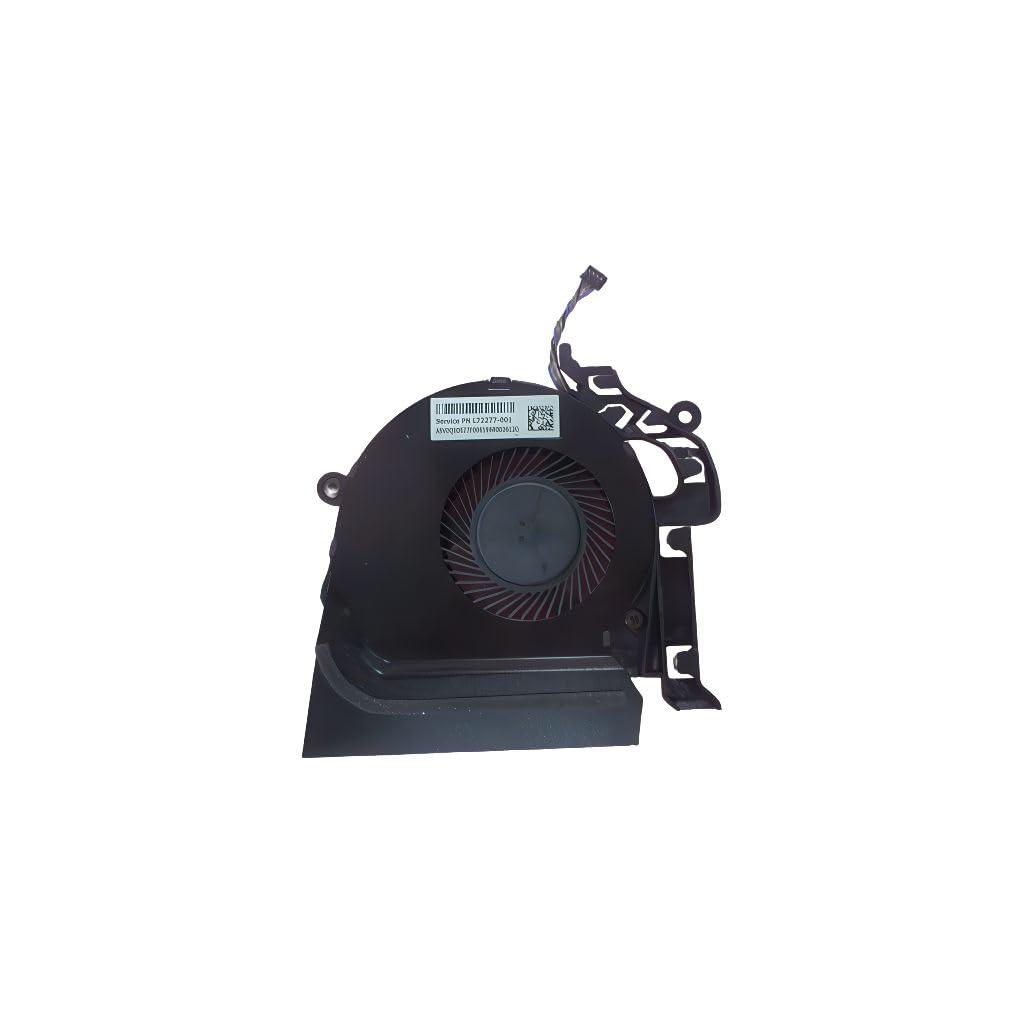 hp-fan-dsc-n19p-l68840-001