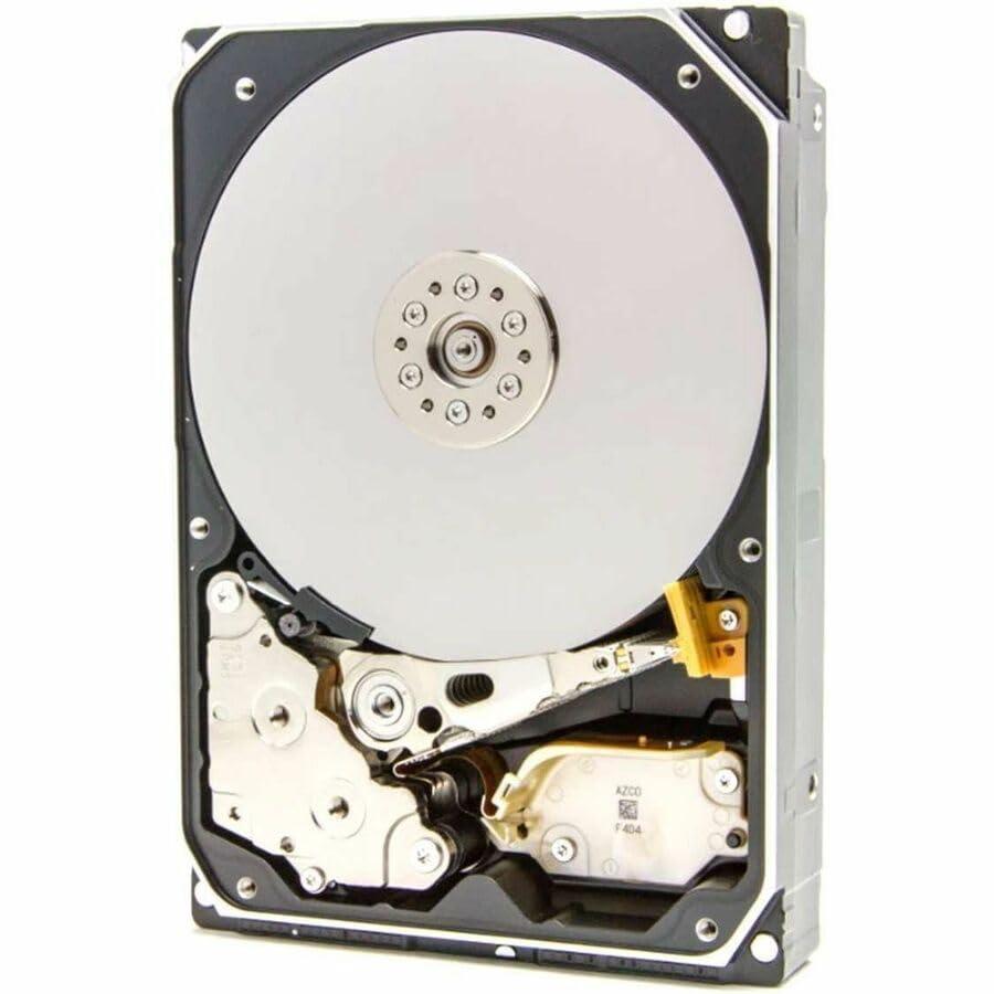 hgst-wd-dc-hc555-512-sata-ultra-512e-se-np3-festplatte-serial-ata-festplatte-serial-ata-0b48720