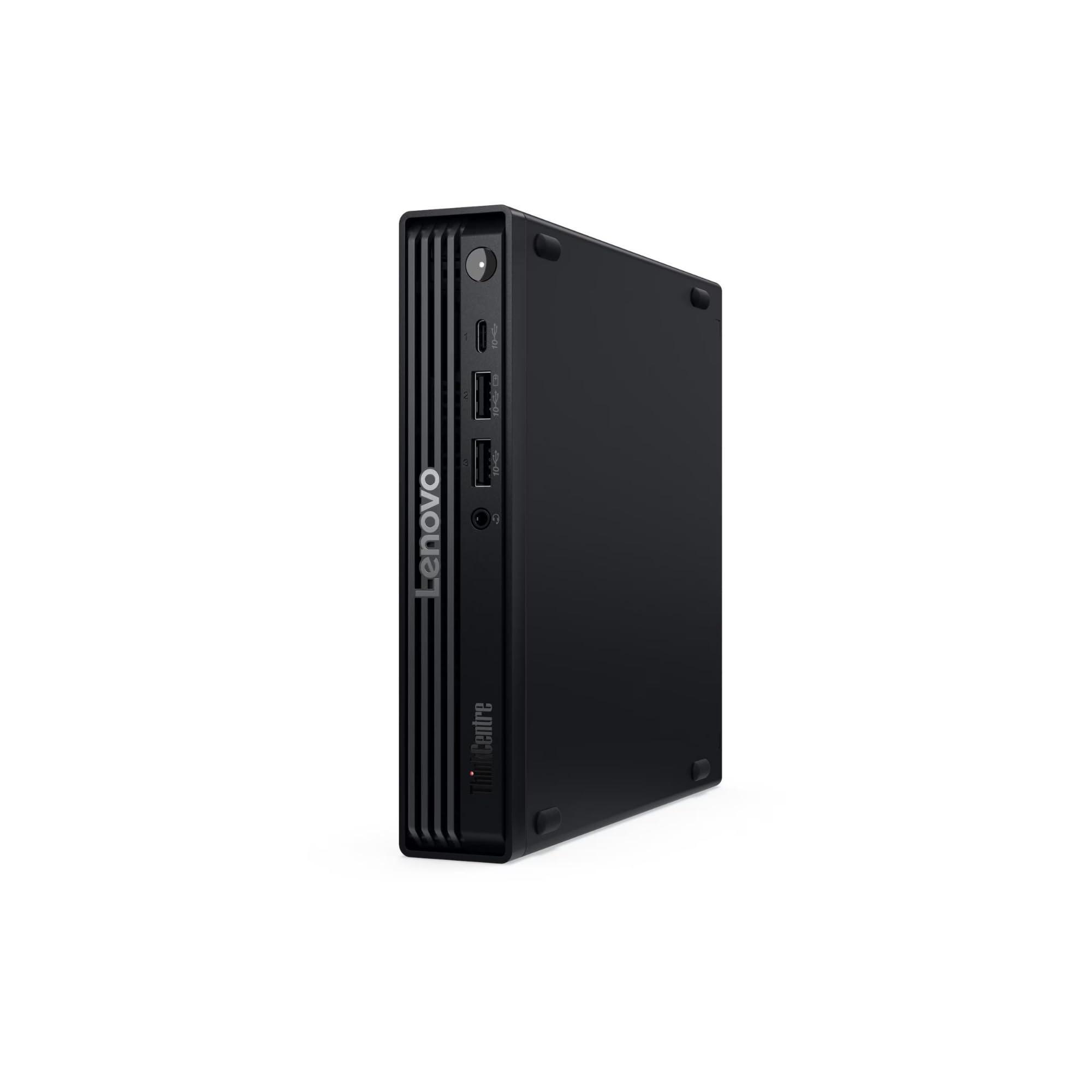 lenovo-thinkcentre-m70q-gen-6-13ha-tiny-core