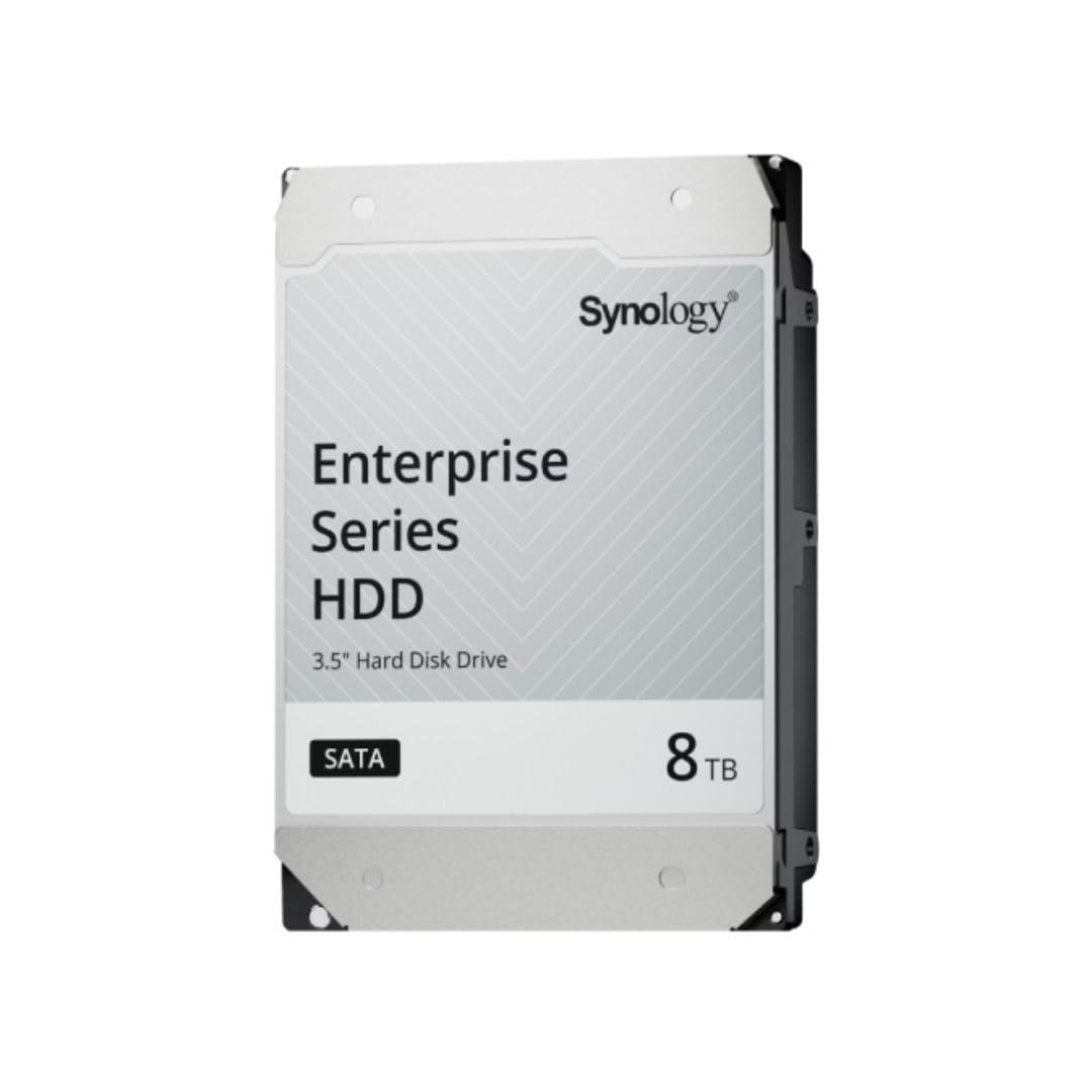 synology-nas-hdd-interno-da-8-tb-sata-7200-rpm-3-5