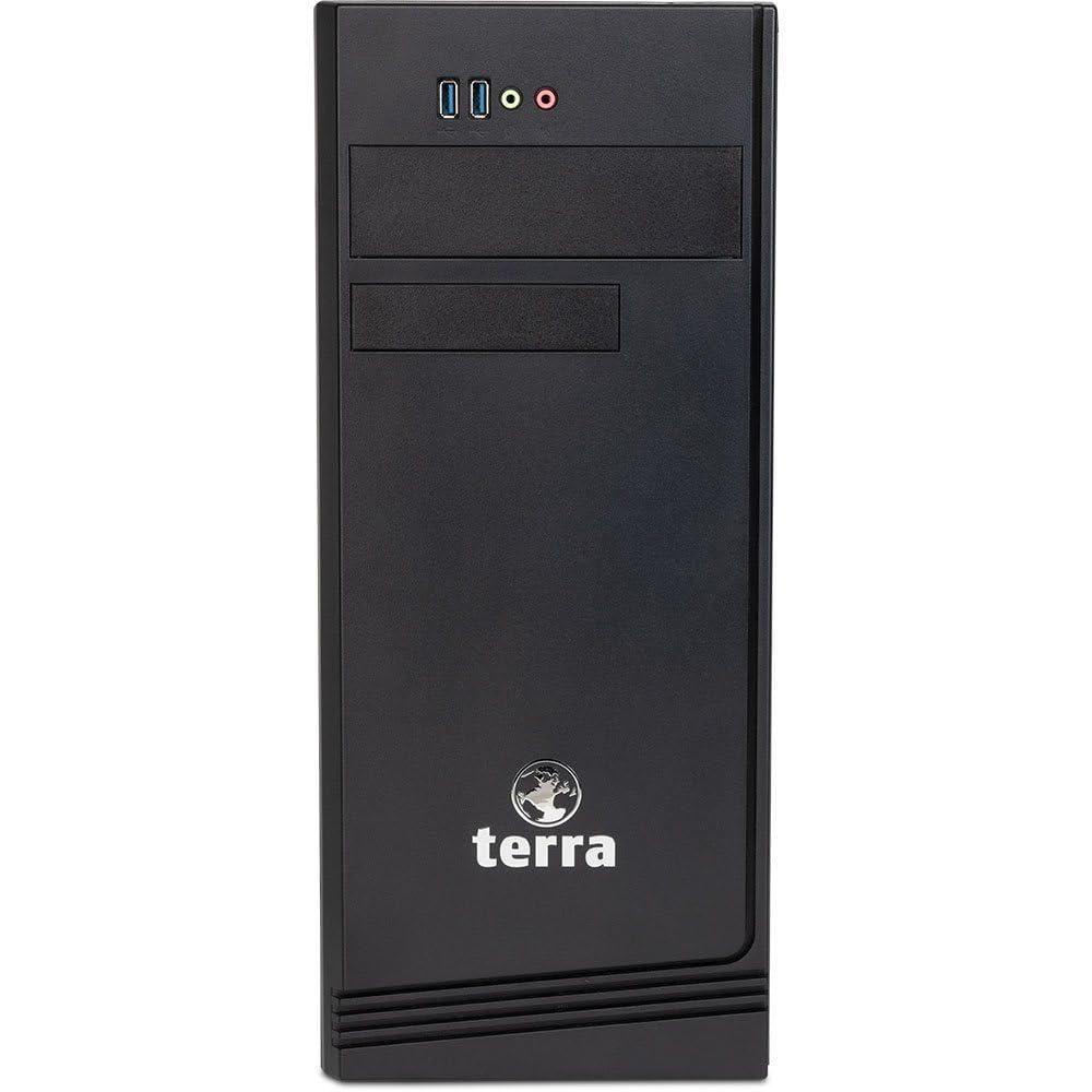 terra-wortmann-pc-business-6000-silent-1000079