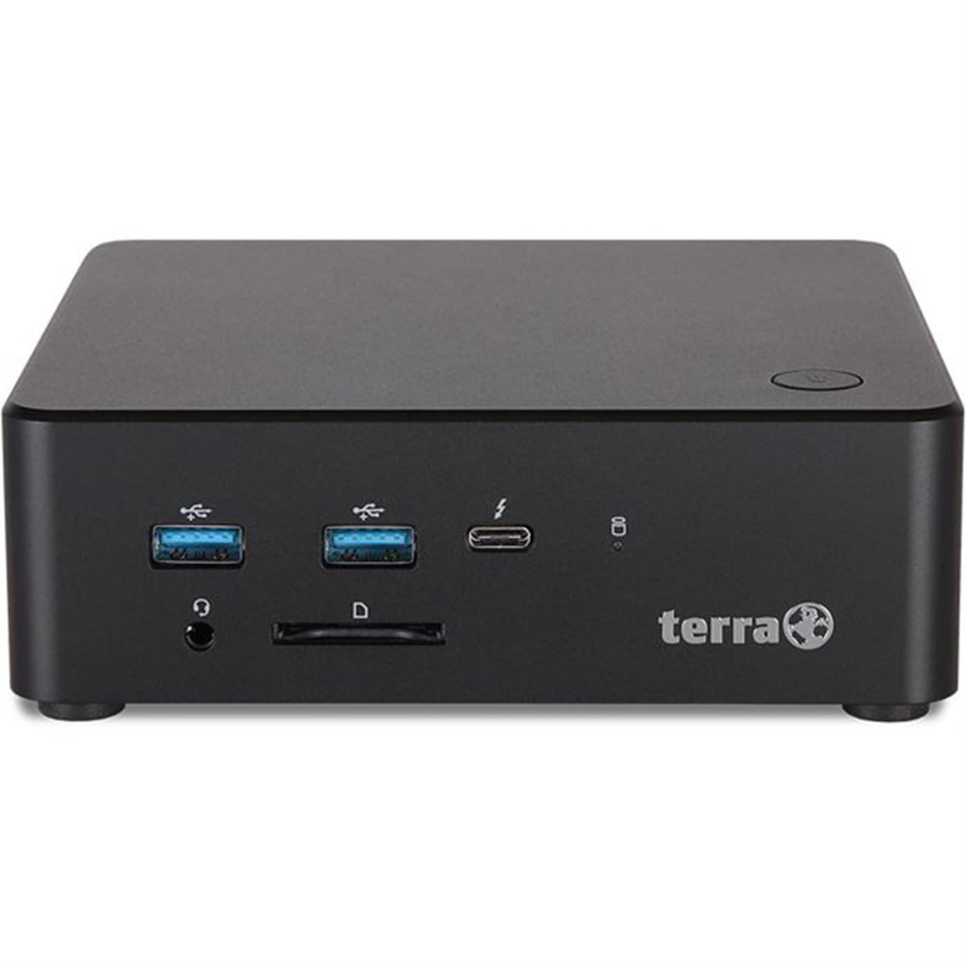 terra-pc-micro-5000c-greenline-i3-1315u-16gb-500gb-w11p