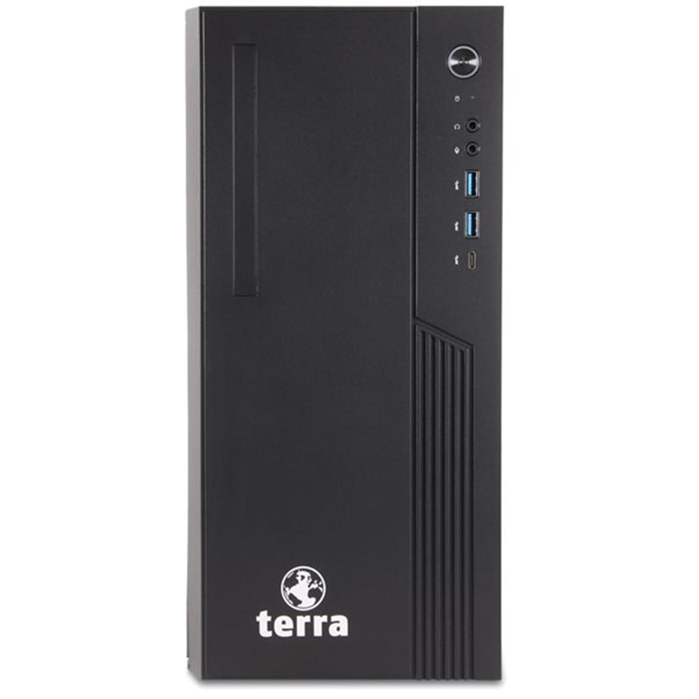 terra-pc-business-business-6000-sistema-completo-ram-16-gb-ddr5-hdd-500-gb-serial-ata