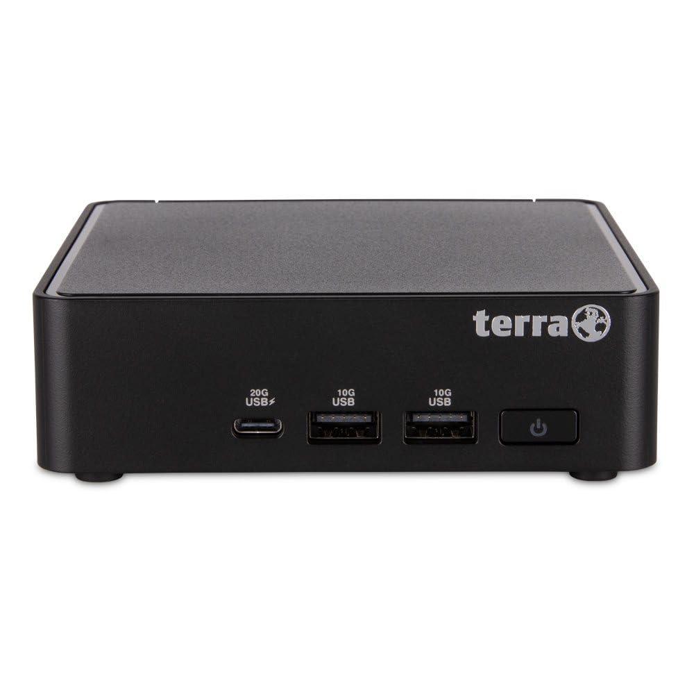 terra-pc-micro-6000-silent-greenline-ultra-5-210h-16gb-500gb-w11