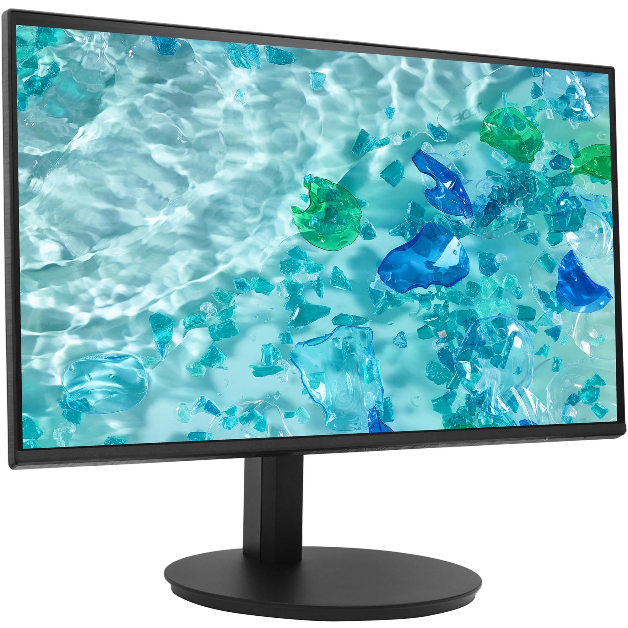 monitor-gaming-acer-um-hb2ee-g06-27-full-hd-lcd