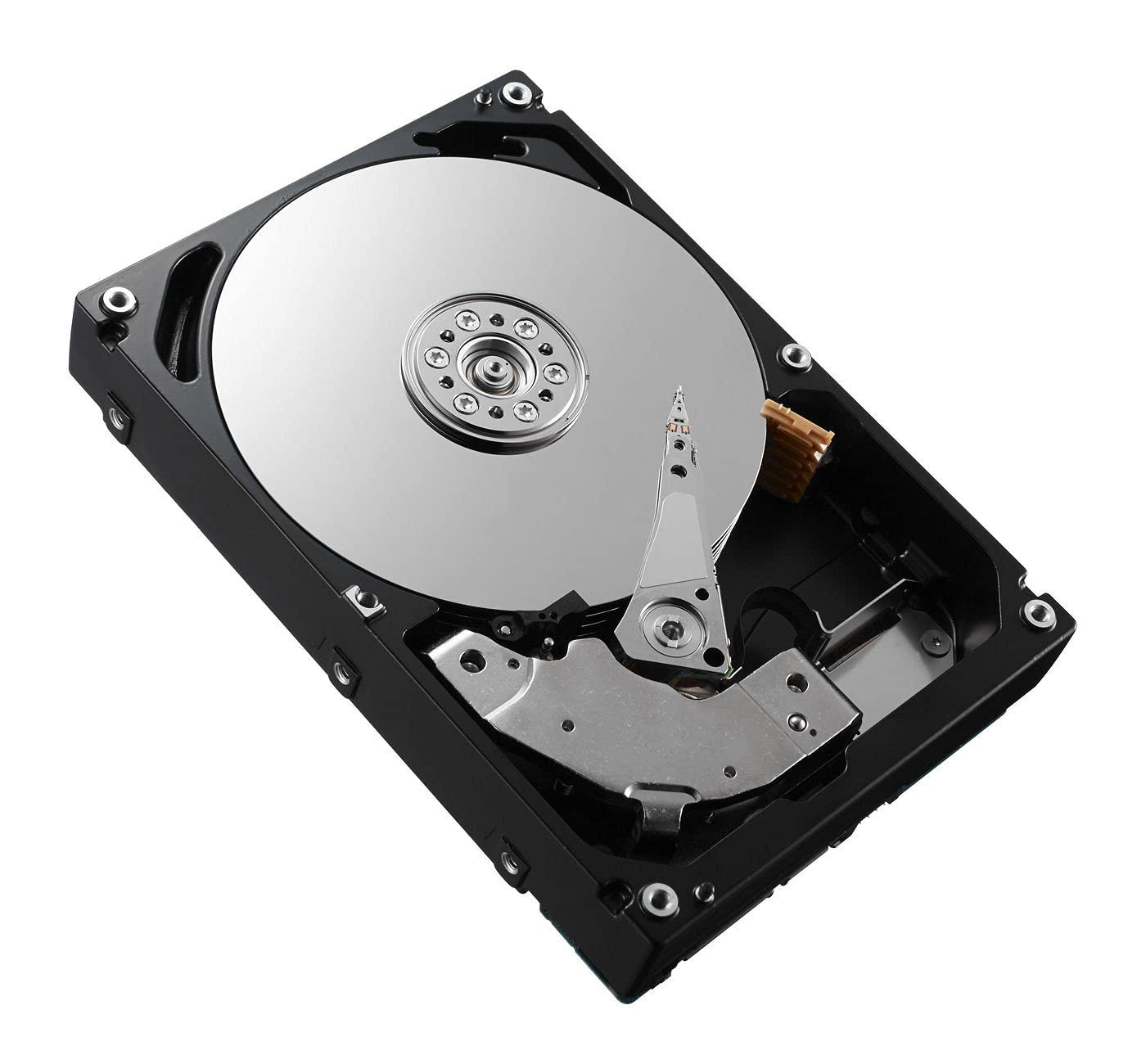dell-8tb-hard-drive-sas-12gbps-7-2k-512e-3-5i