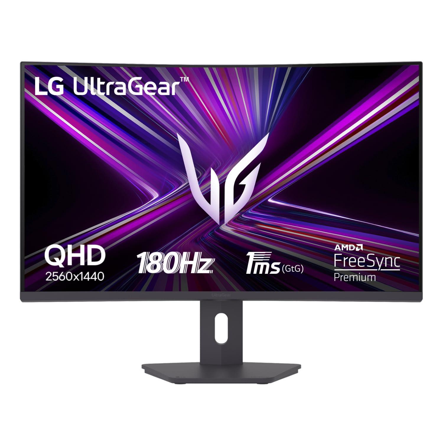 monitor-gaming-lg-32g600a-b-quad-hd-32