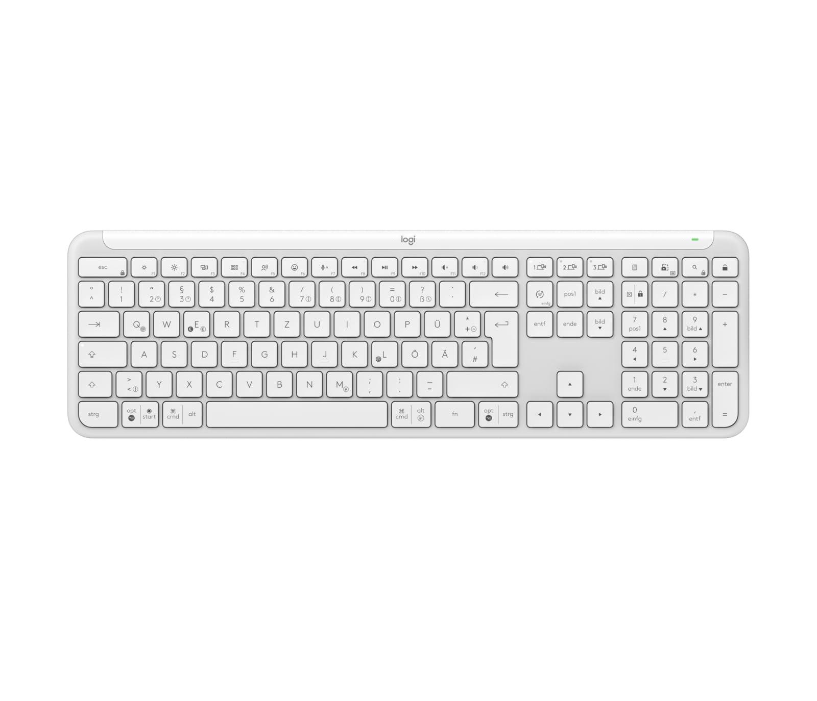 logitech-signature-slim-k950-tastiera-wireles-bianco-layout-tedesco-qwertz