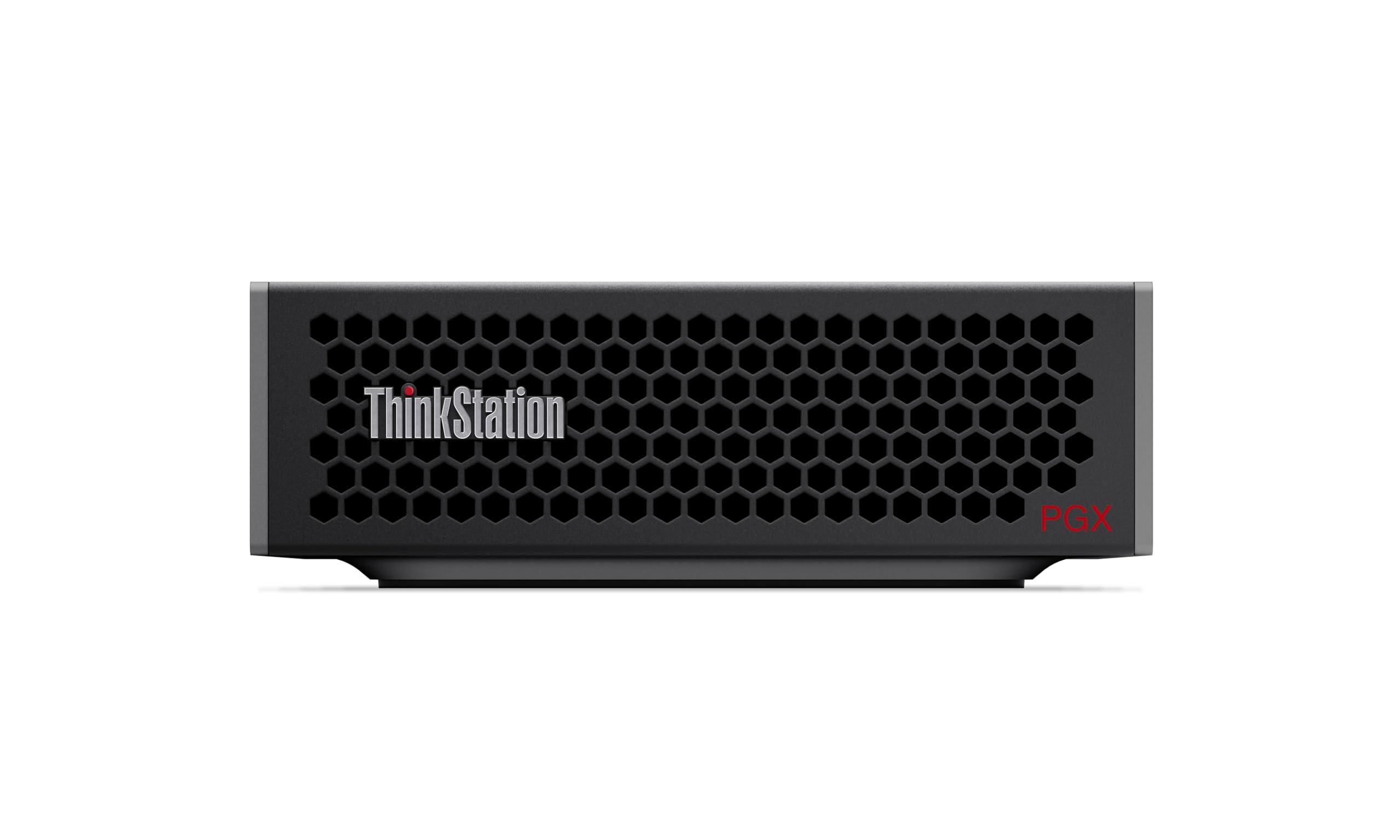 lenovo-thinkstation-pgx-30kl-nvidia-gb10-grace-blackwell-superchip-ram-128-gb-ssd-1-tb-10gbe-wi-fi-7-bluetooth-5-3-nvidia-dgx-base-os-30kl0004gf