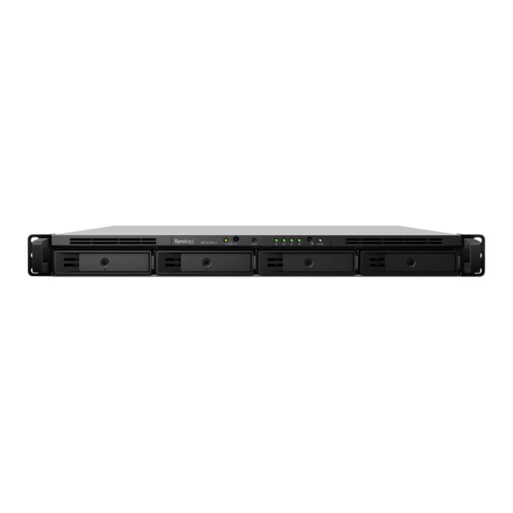 synology-rackstation-rs1619xs-server-nas-e-di-archiviazione-collegamento-ethernet-lan-rastrelliera-1u-nero