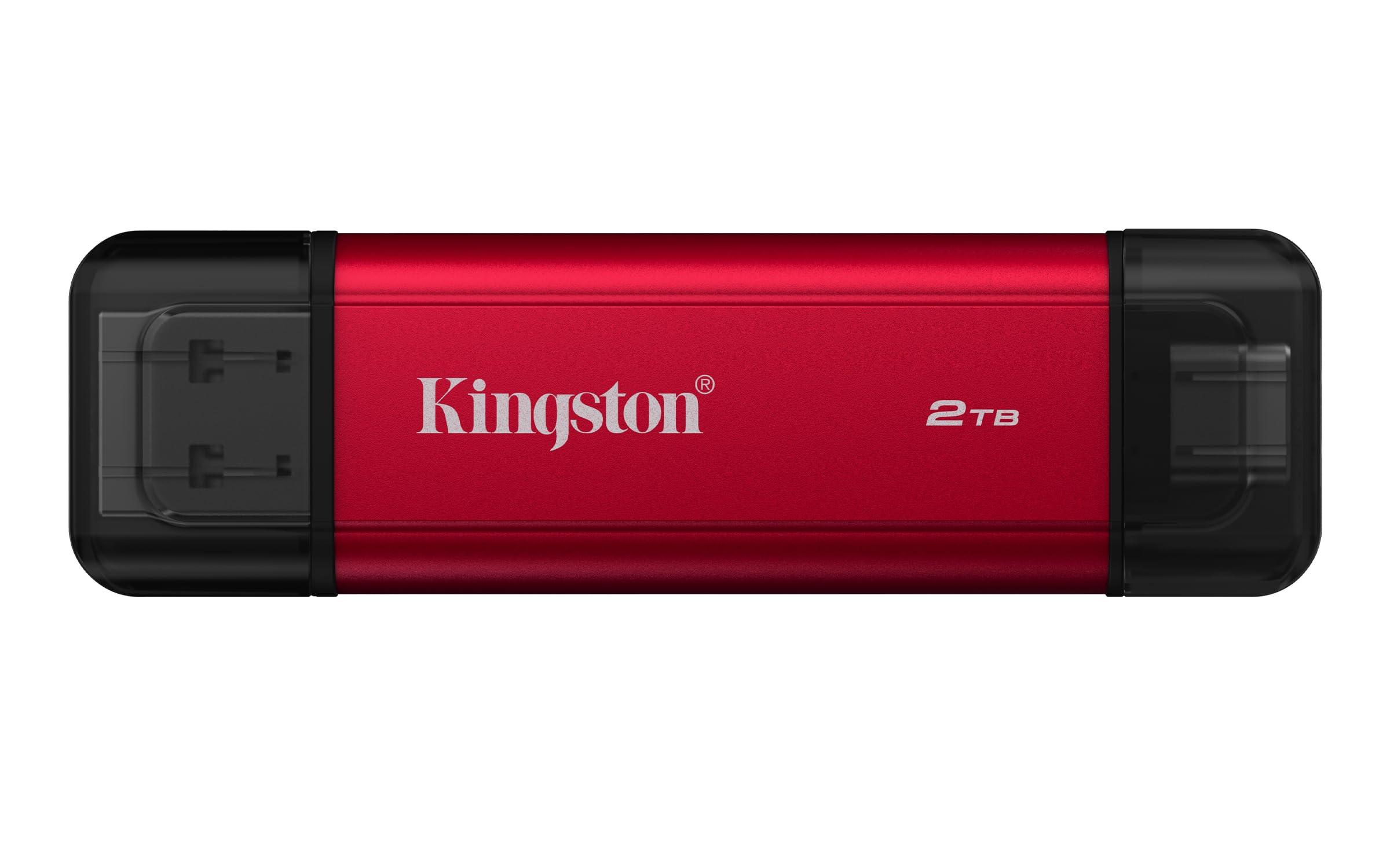 kingston-ssd-portatile-dual-2tb-dual-usb-a-c-fino-a-1-050-mb-s-in-lettura-usb-3-2-gen-2-spsd-2tb
