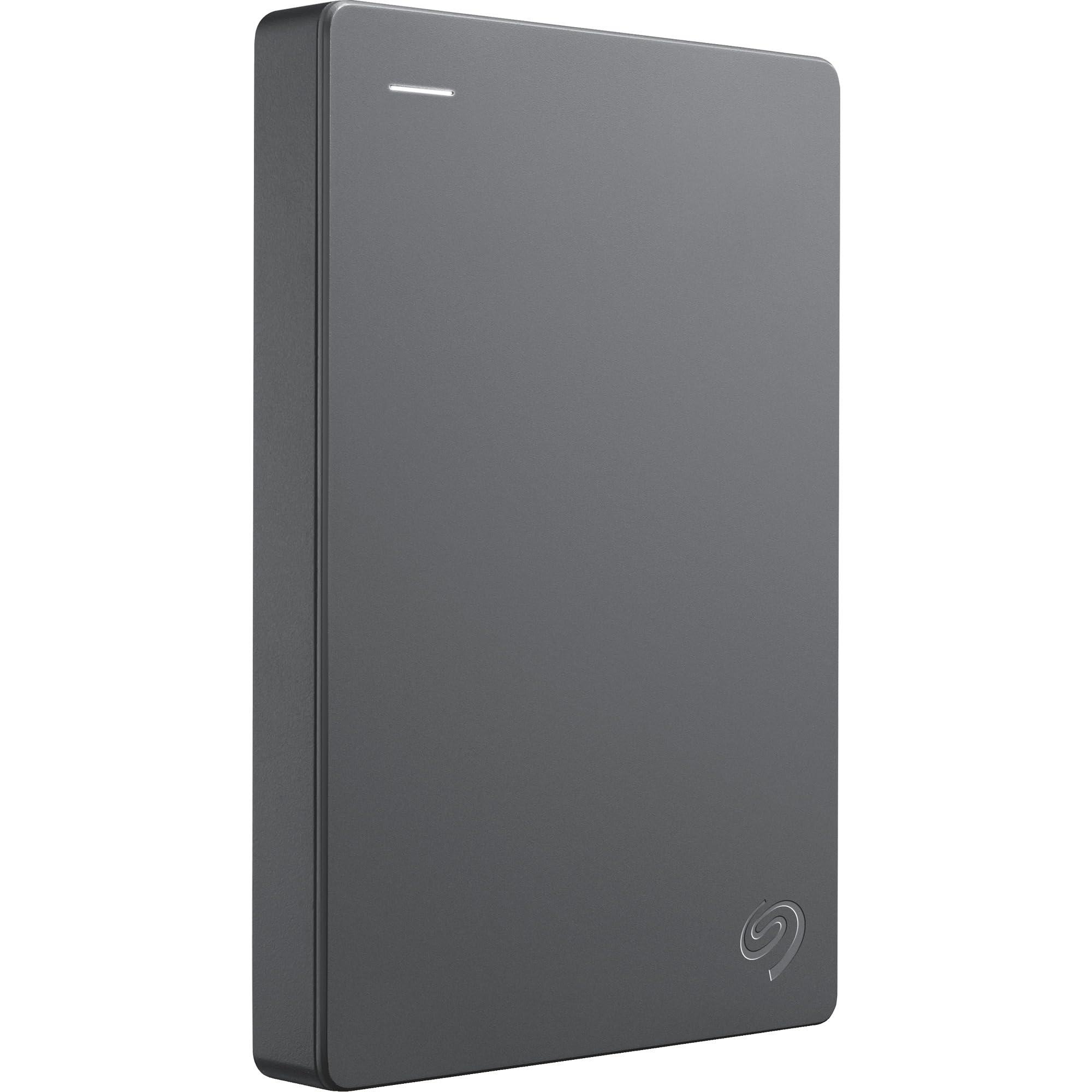 seagate-basic-1tb-hard-disk-esterno-portatile-usb-3-0-per-pc-desktop-pc-portatili-stjl1000400