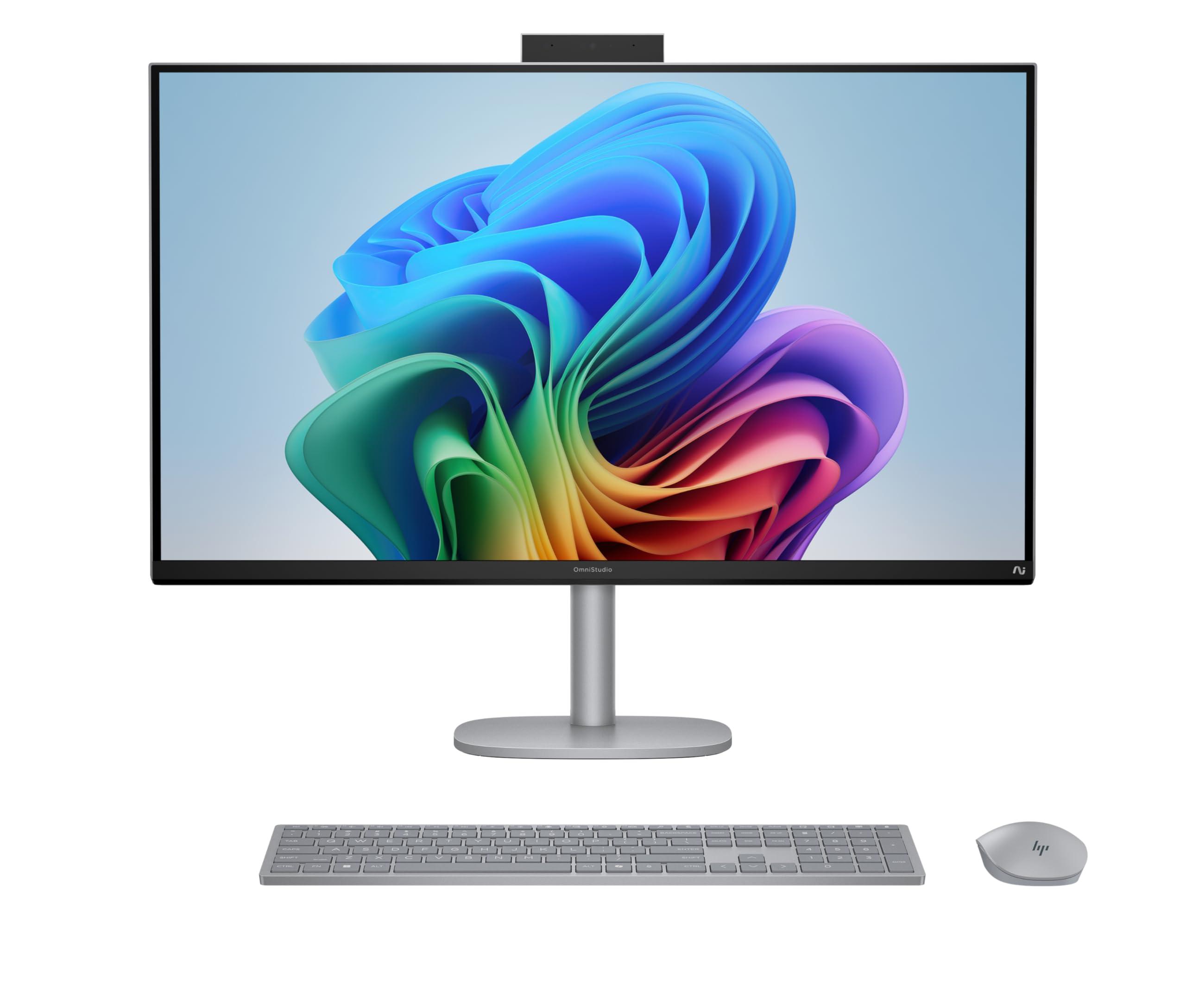 hp-omnistudio-x-32-uhd-ips-all-in-one-core-ultra-7-256v-16gb-1tb-ssd-win11-bv5n1ea-abd