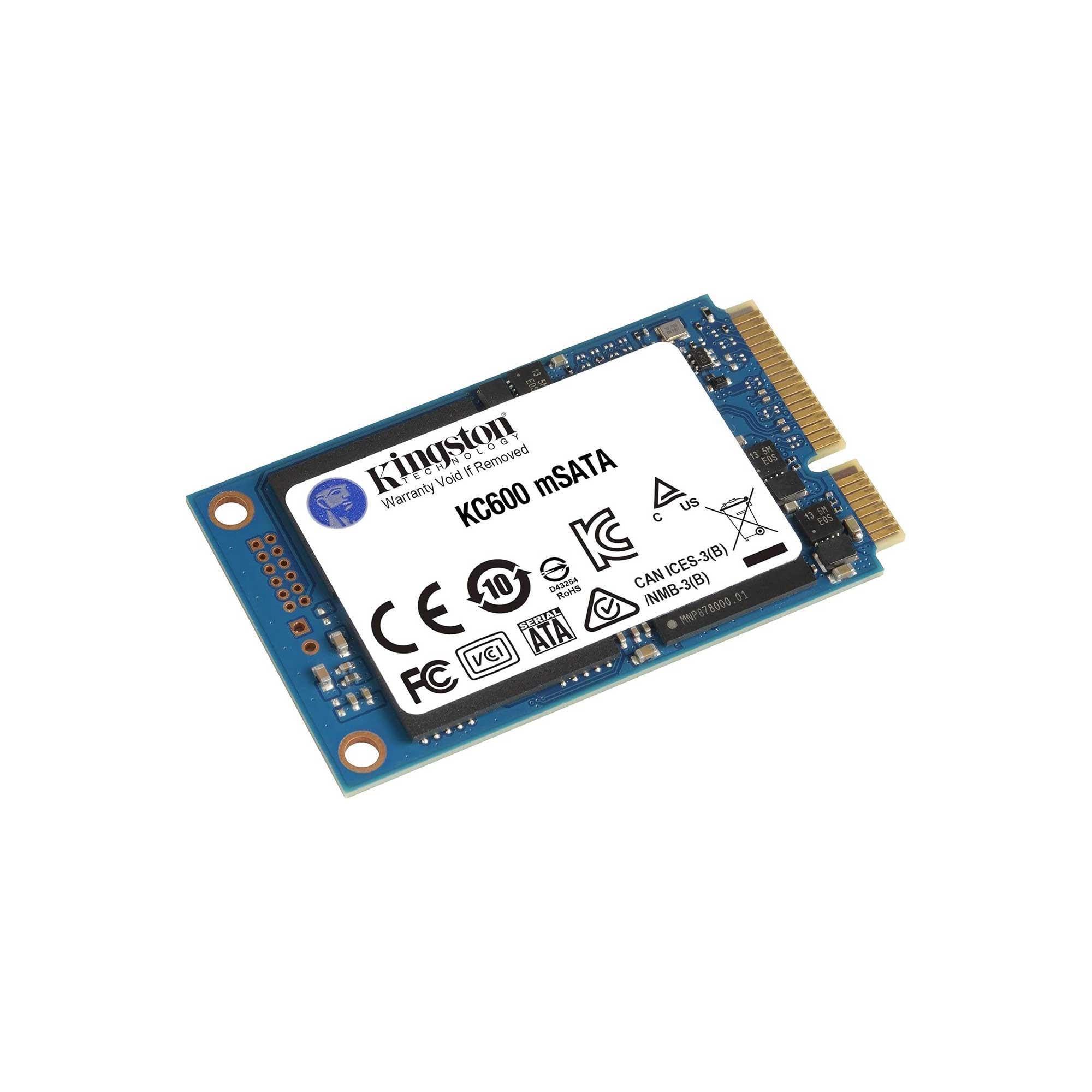 kingston-kc600-512g-ssd-sata3-msata-skc600ms-512g