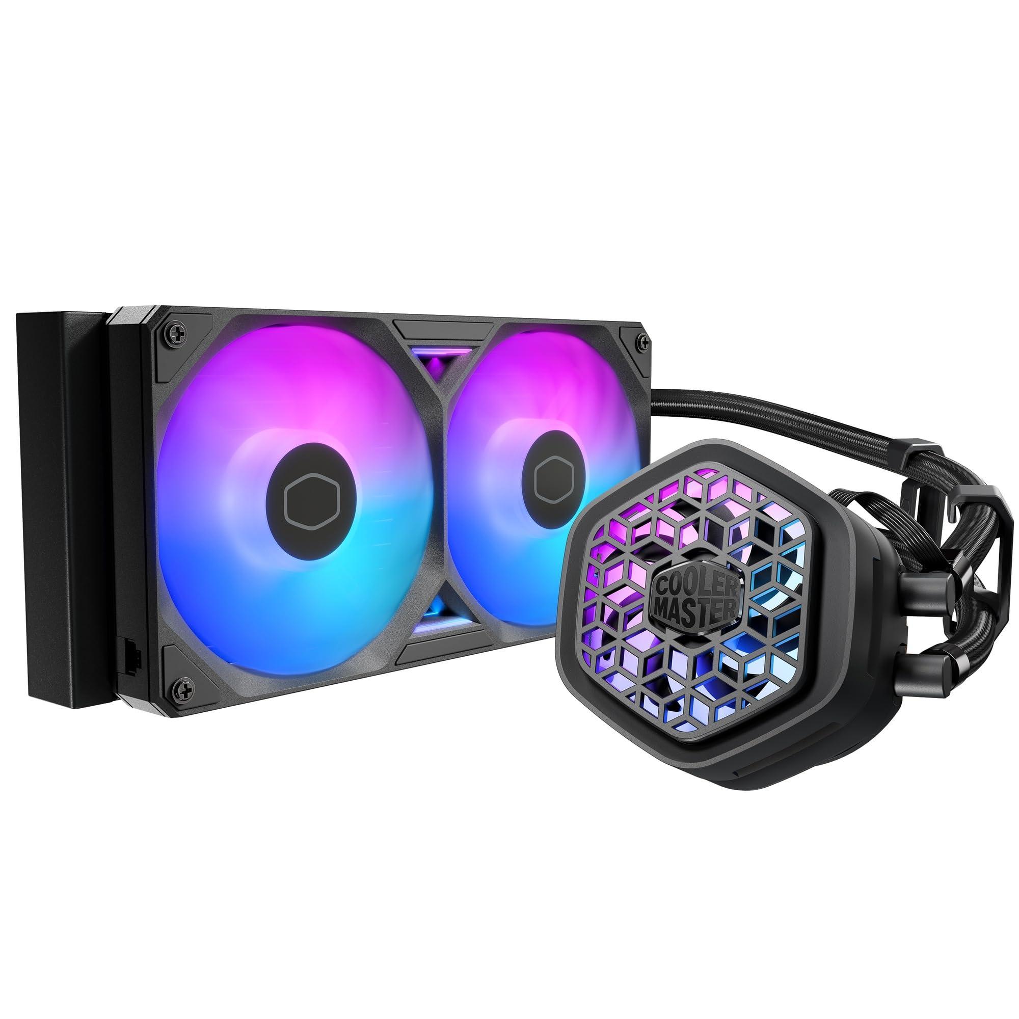 cooler-master-ml-240-atmos-ii-vrm-fan-argb