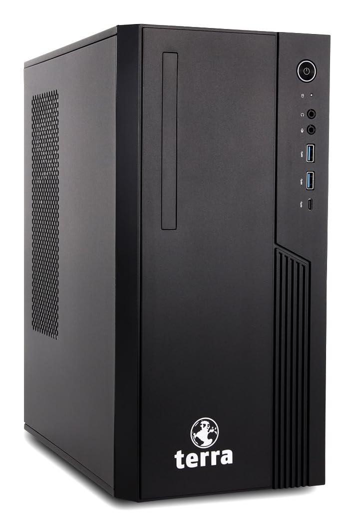 terra-pc-business-4000-silent-i3-12100-8gb-500gb-w11p